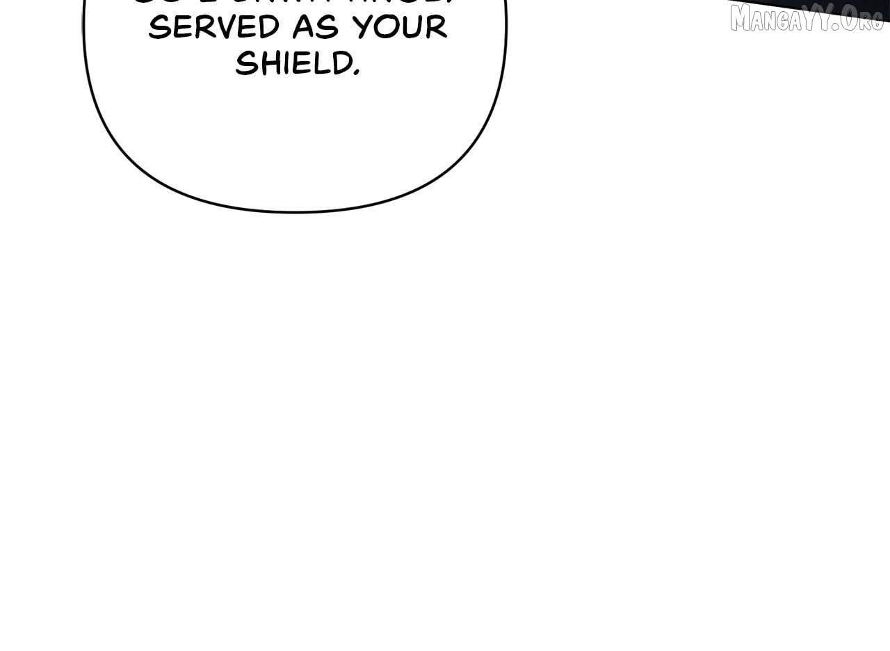 Read For The Beautiful Juliet chapter 67 image 32 on Lezhin