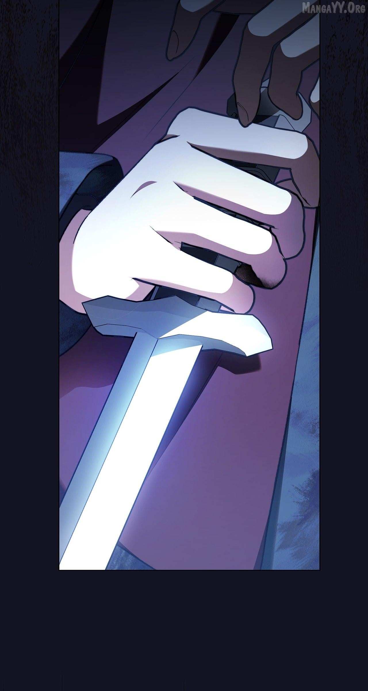 Read For The Beautiful Juliet chapter 67 image 5 on Lezhin