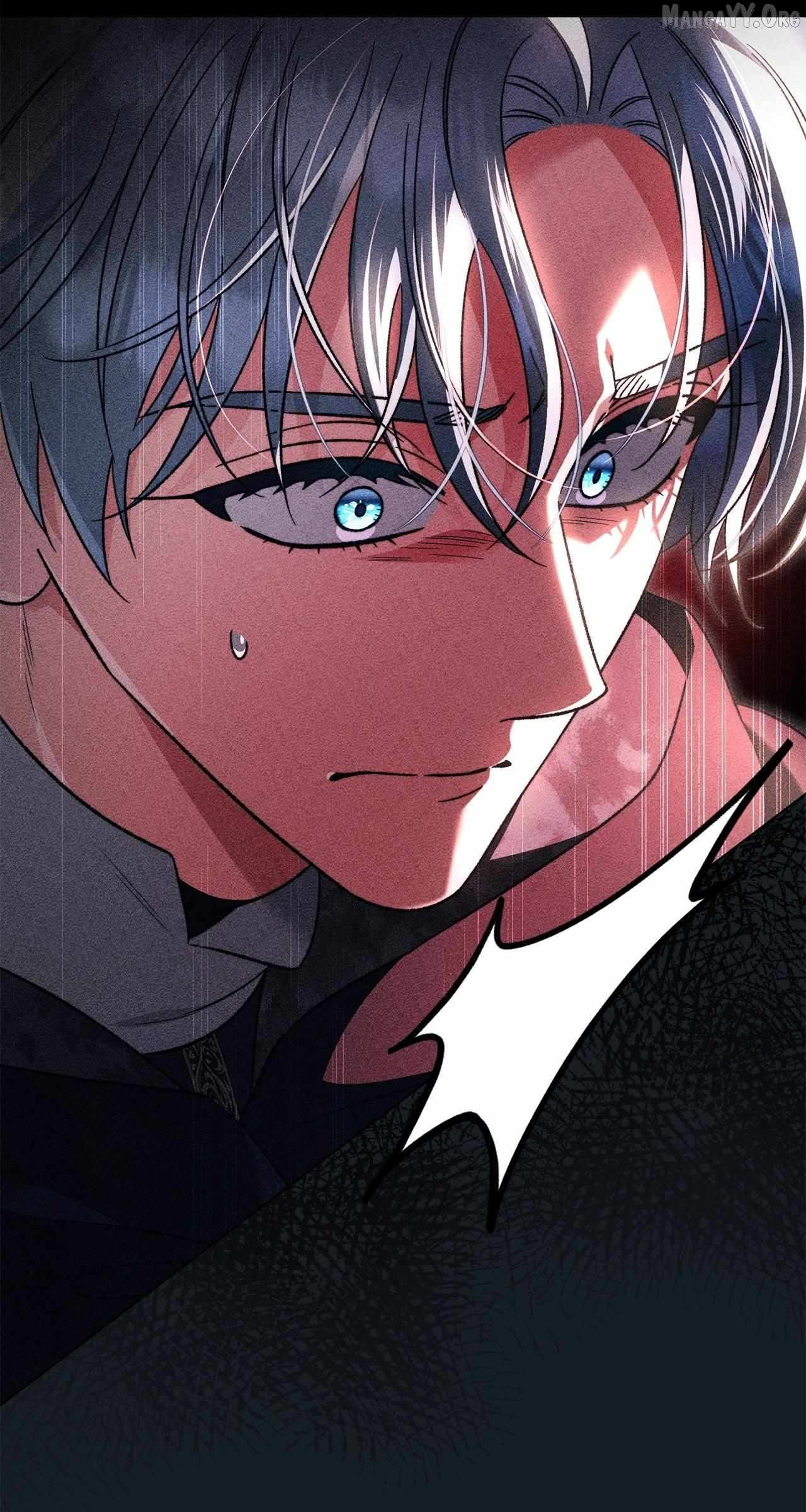 Read For The Beautiful Juliet chapter 67 image 52 on Lezhin
