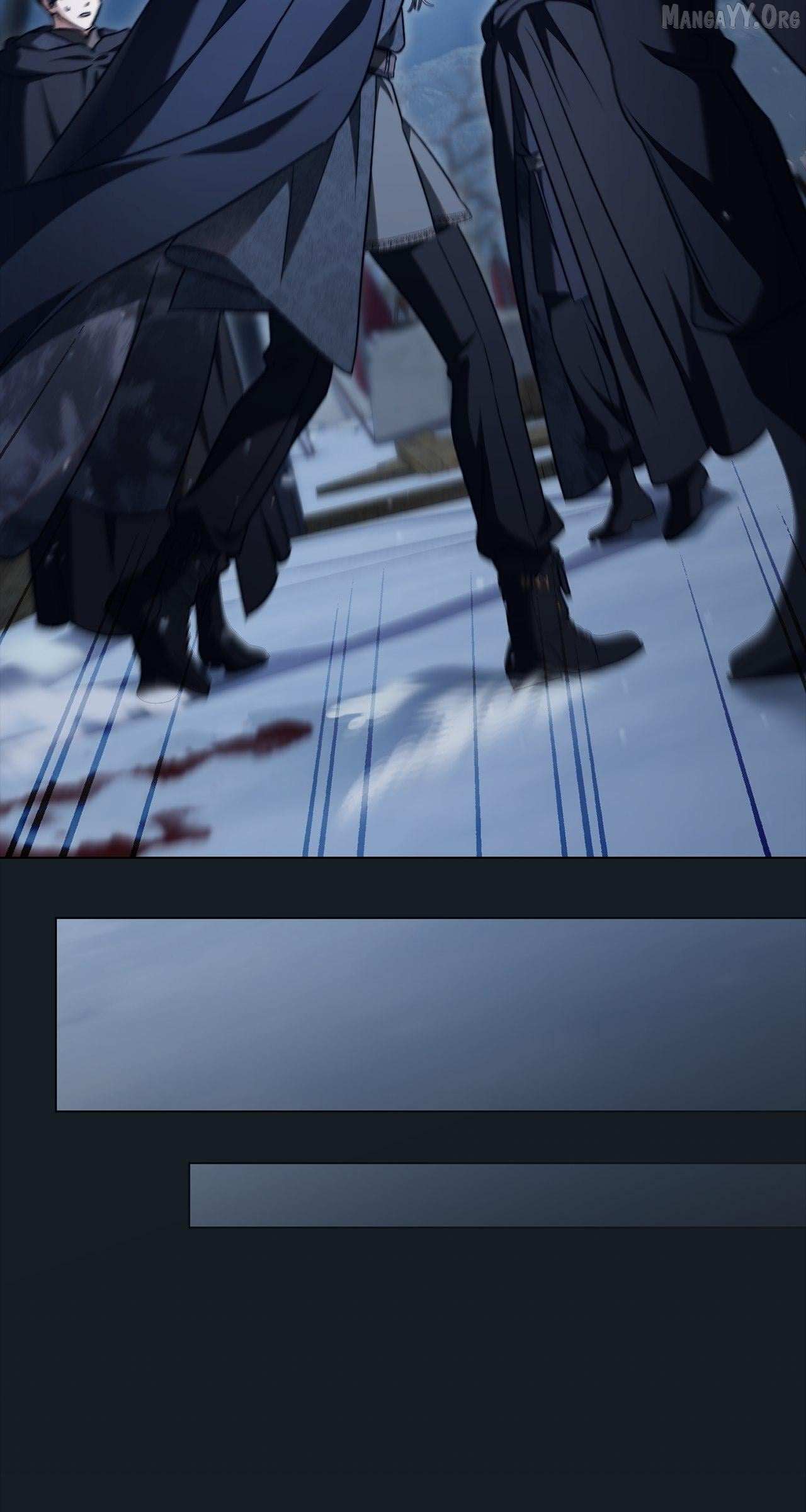 Read For The Beautiful Juliet chapter 67 image 55 on Lezhin