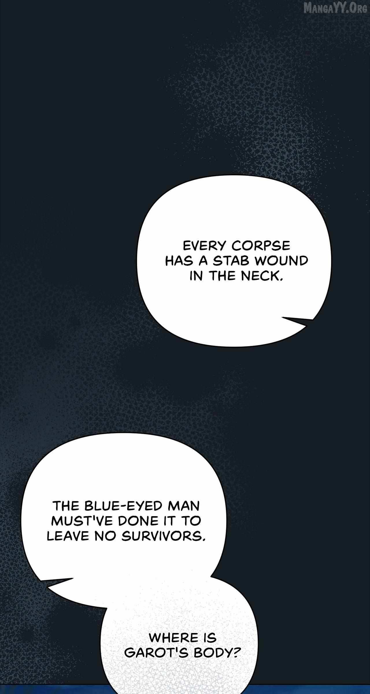 Read For The Beautiful Juliet chapter 67 image 59 on Lezhin