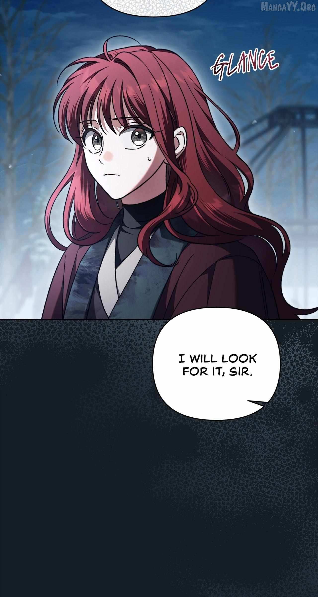 Read For The Beautiful Juliet chapter 67 image 60 on Lezhin