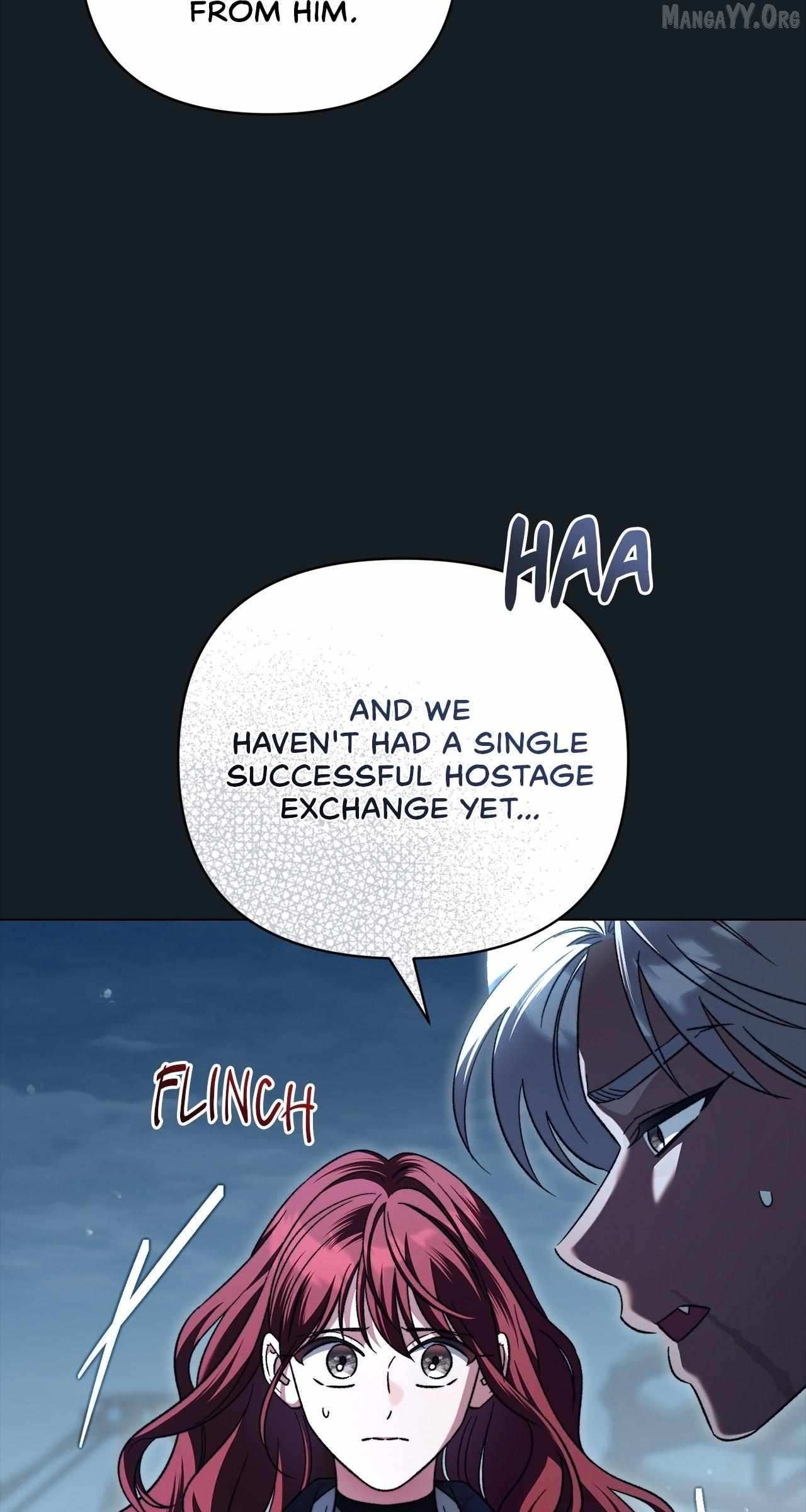Read For The Beautiful Juliet chapter 67 image 68 on Lezhin