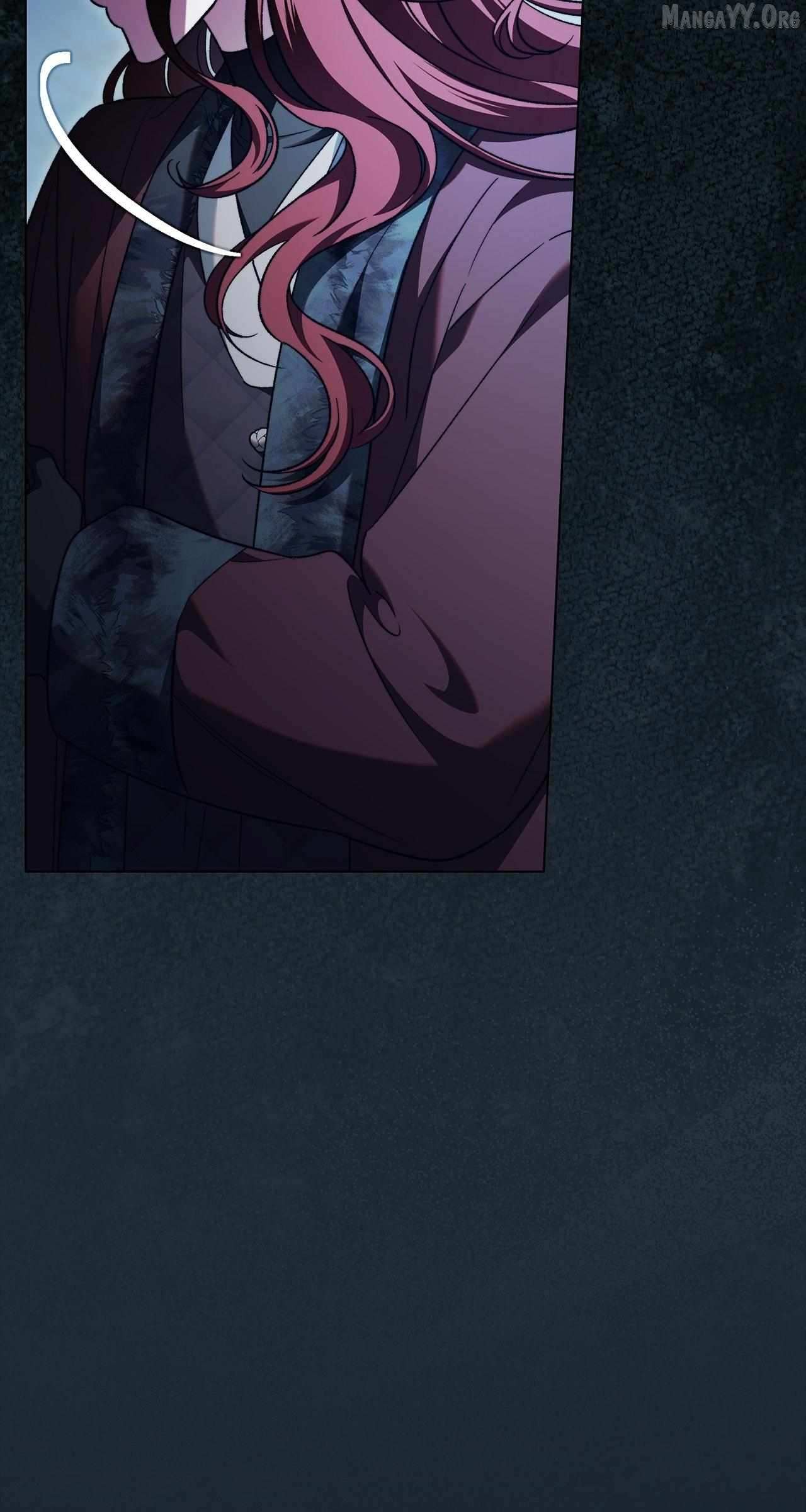 Read For The Beautiful Juliet chapter 67 image 71 on Lezhin