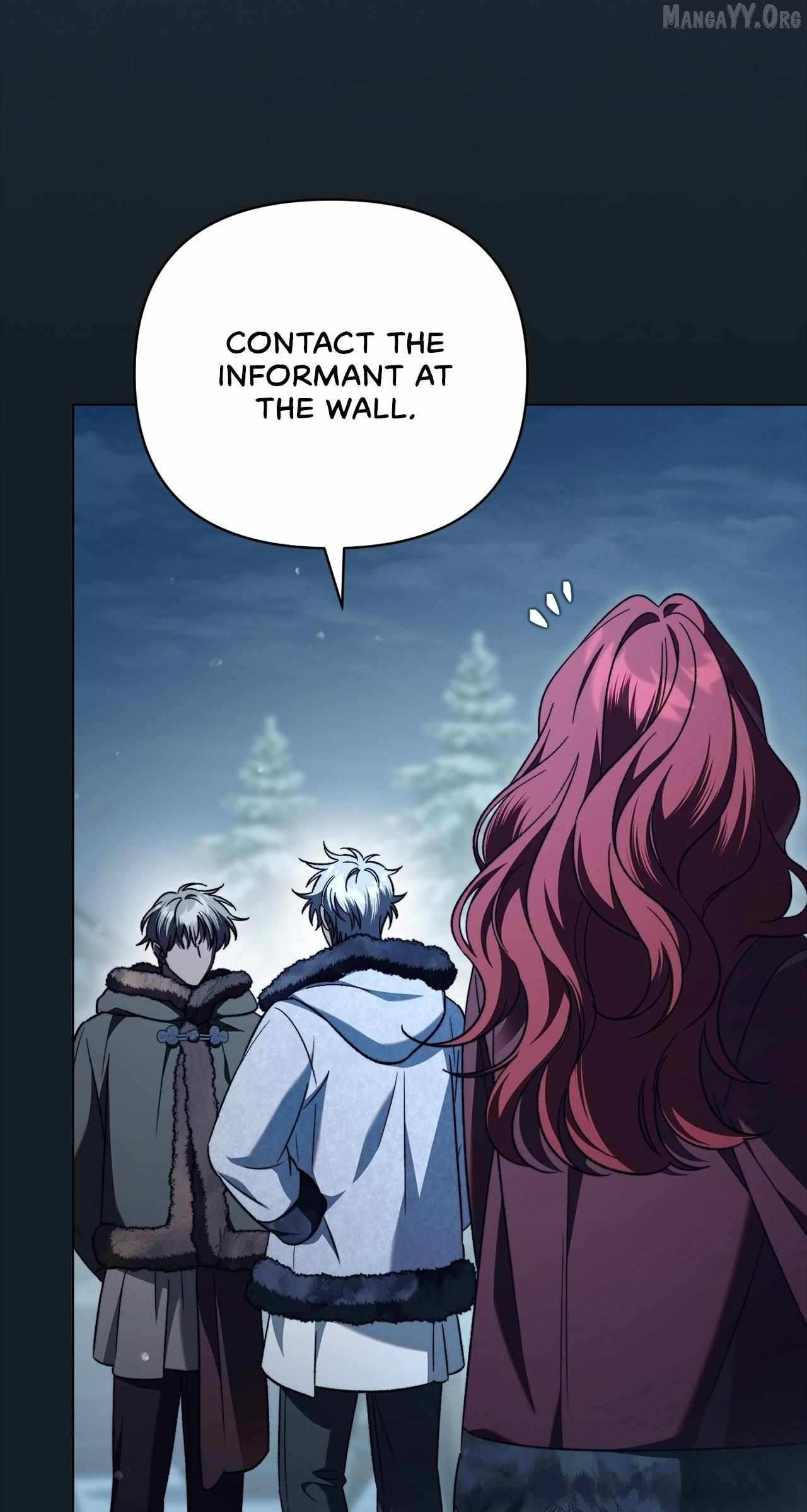 Read For The Beautiful Juliet chapter 67 image 72 on Lezhin