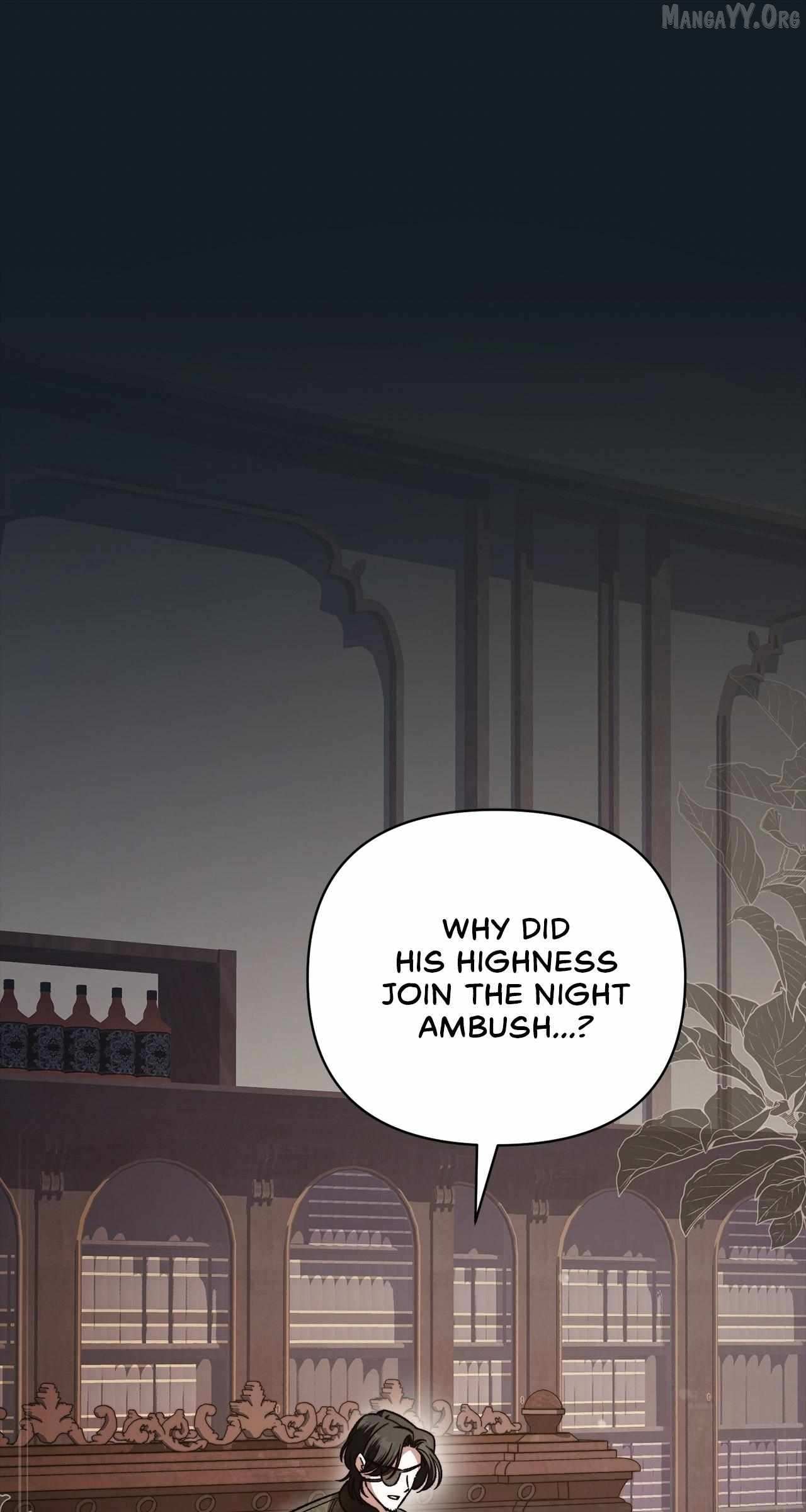 Read For The Beautiful Juliet chapter 67 image 76 on Lezhin