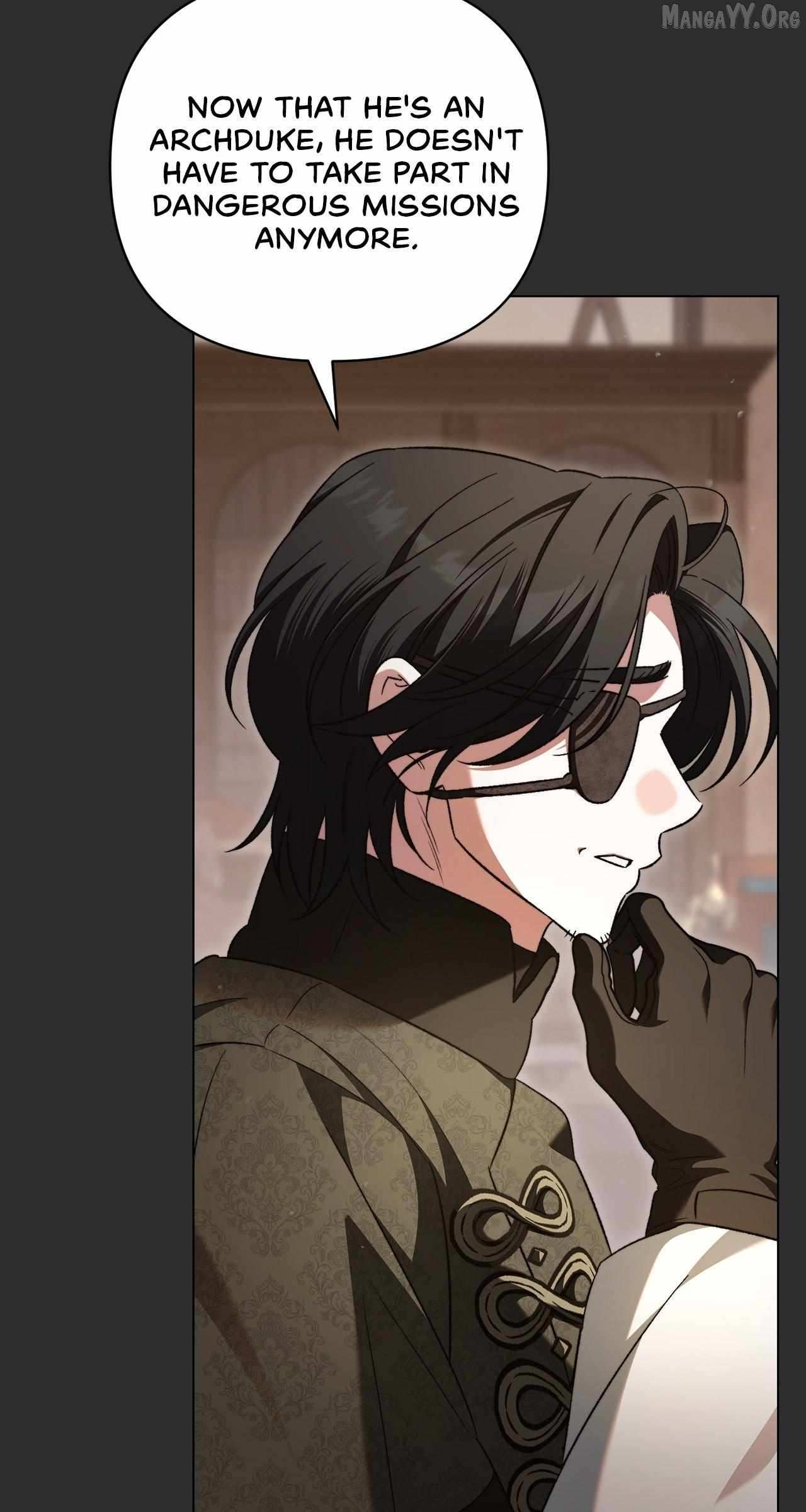 Read For The Beautiful Juliet chapter 67 image 78 on Lezhin