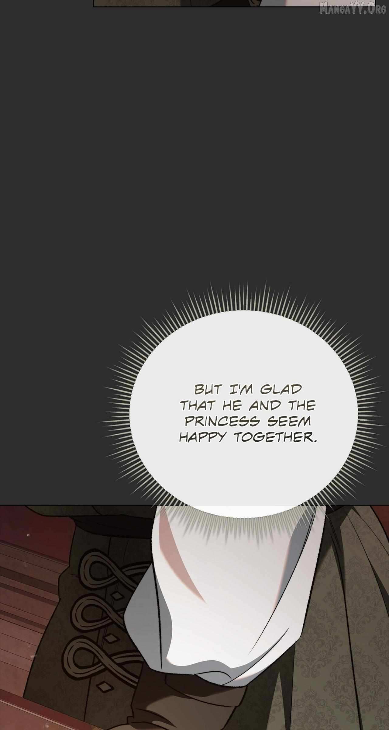 Read For The Beautiful Juliet chapter 67 image 79 on Lezhin