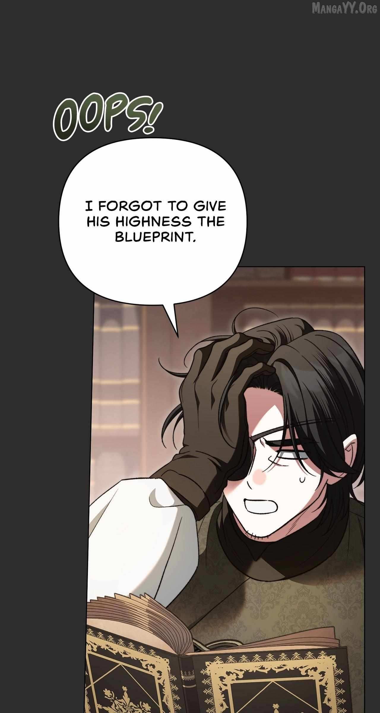 Read For The Beautiful Juliet chapter 67 image 84 on Lezhin