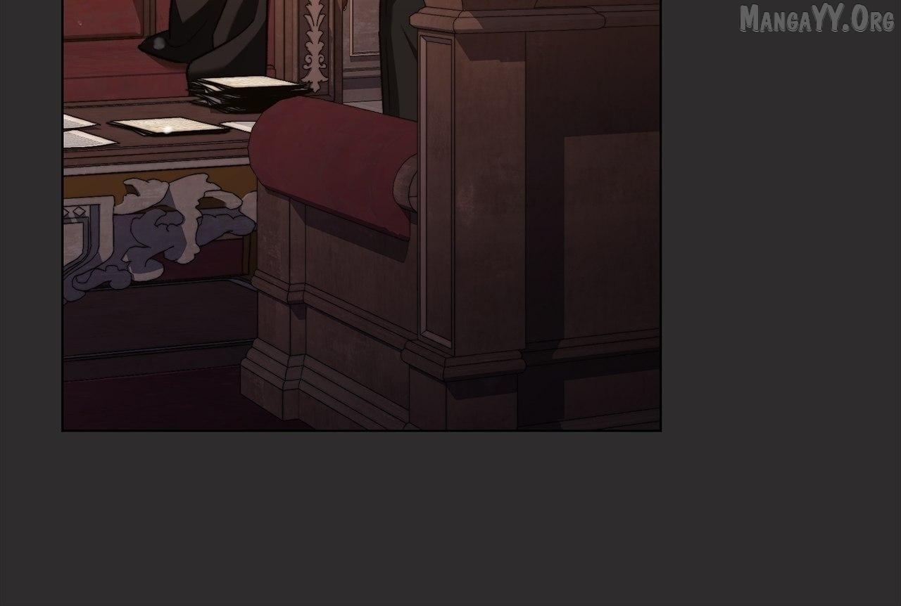 Read For The Beautiful Juliet chapter 67 image 86 on Lezhin