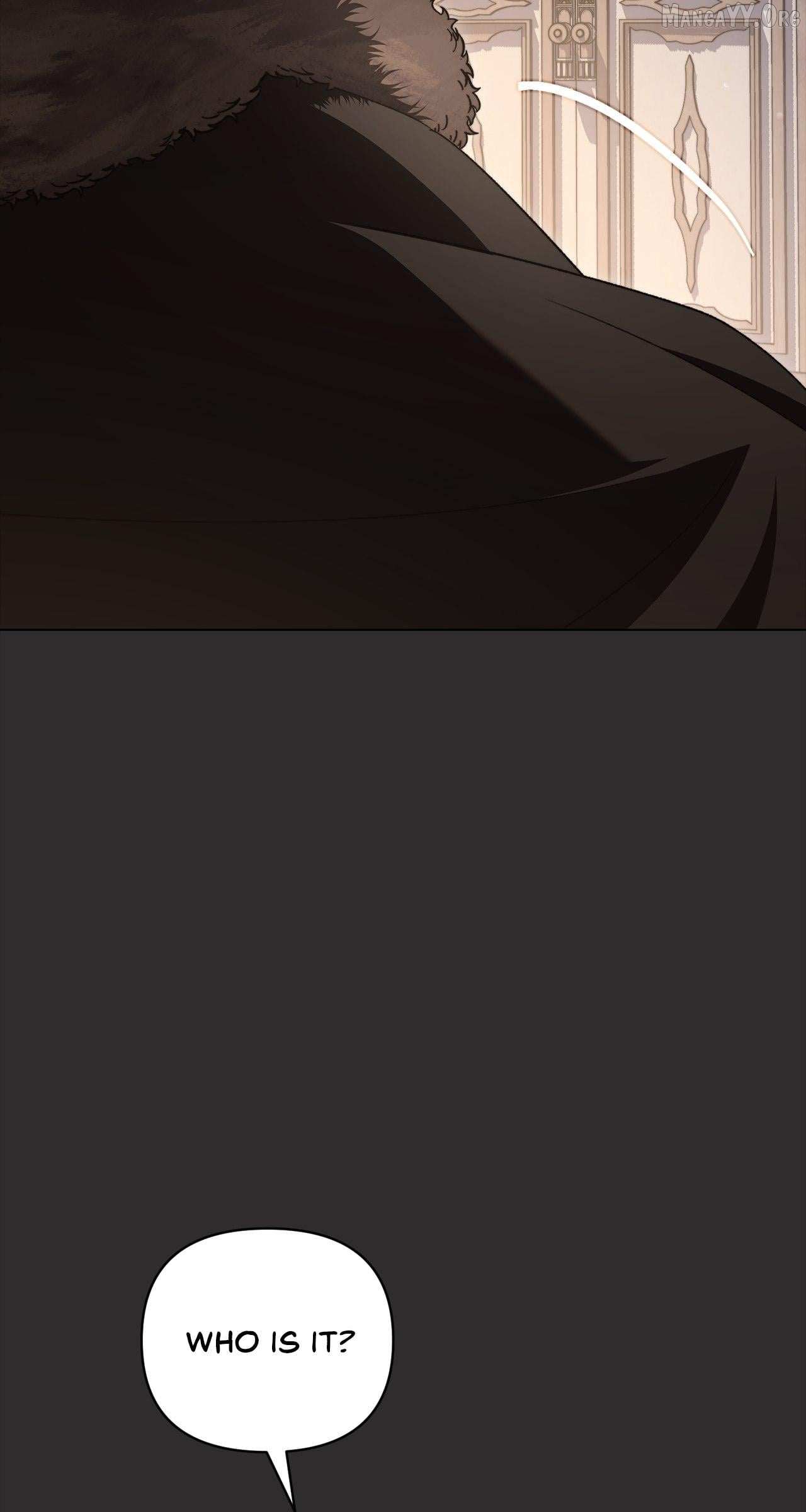 Read For The Beautiful Juliet chapter 67 image 88 on Lezhin