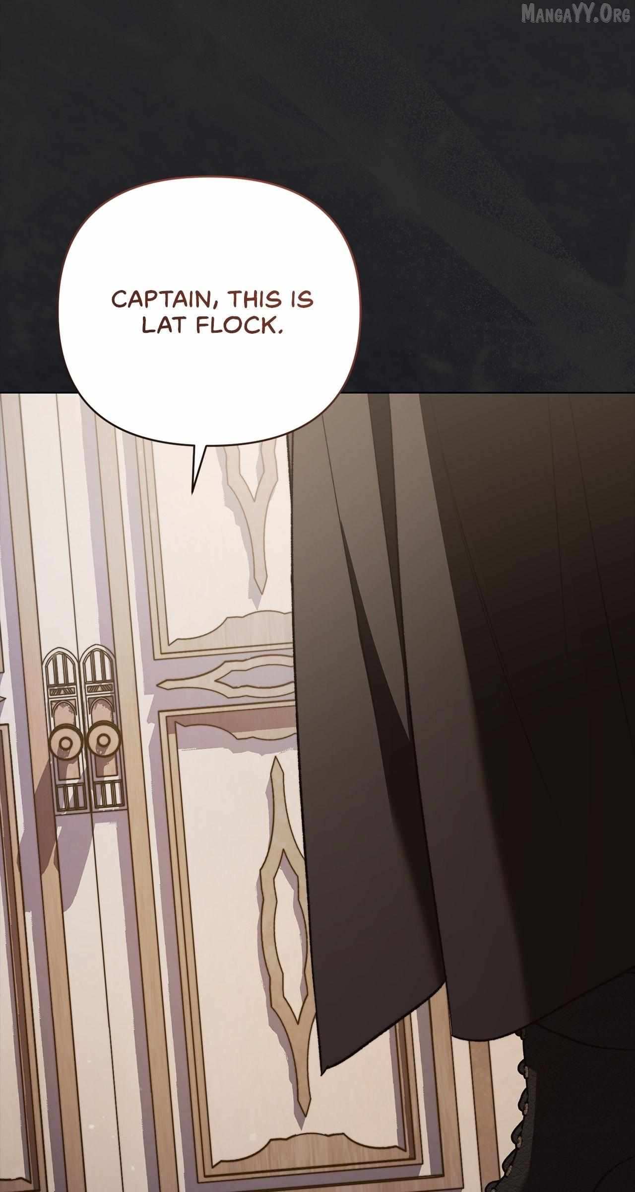 Read For The Beautiful Juliet chapter 67 image 90 on Lezhin