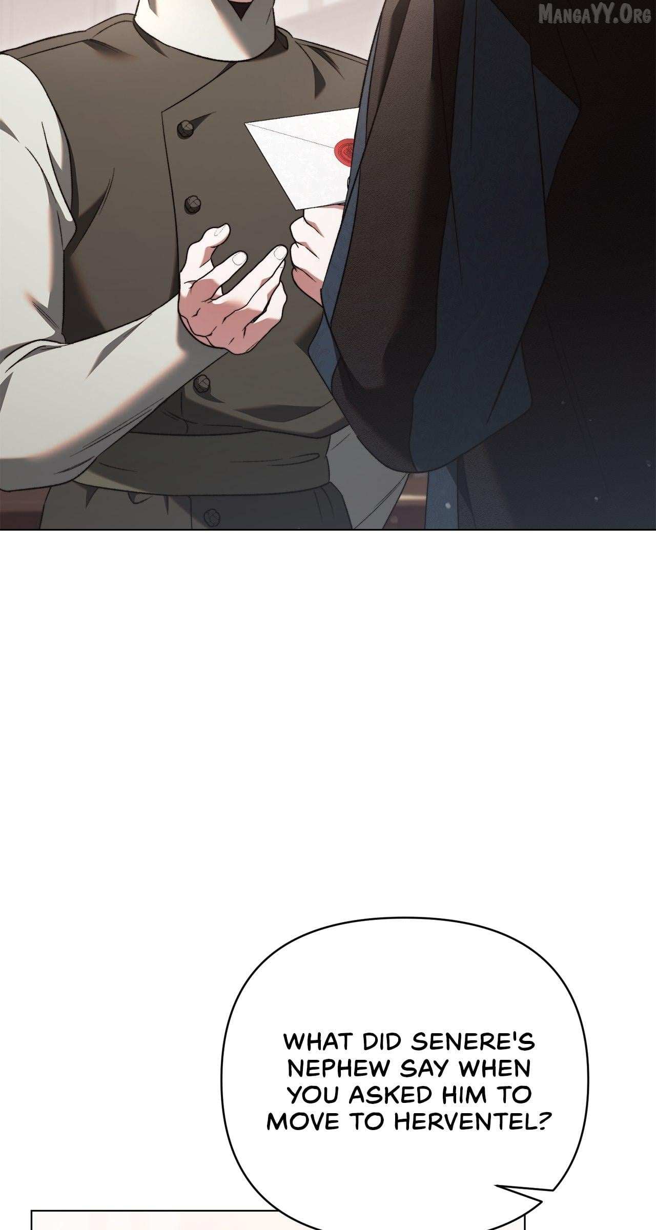 Read For The Beautiful Juliet chapter 69 image 12 on Lezhin