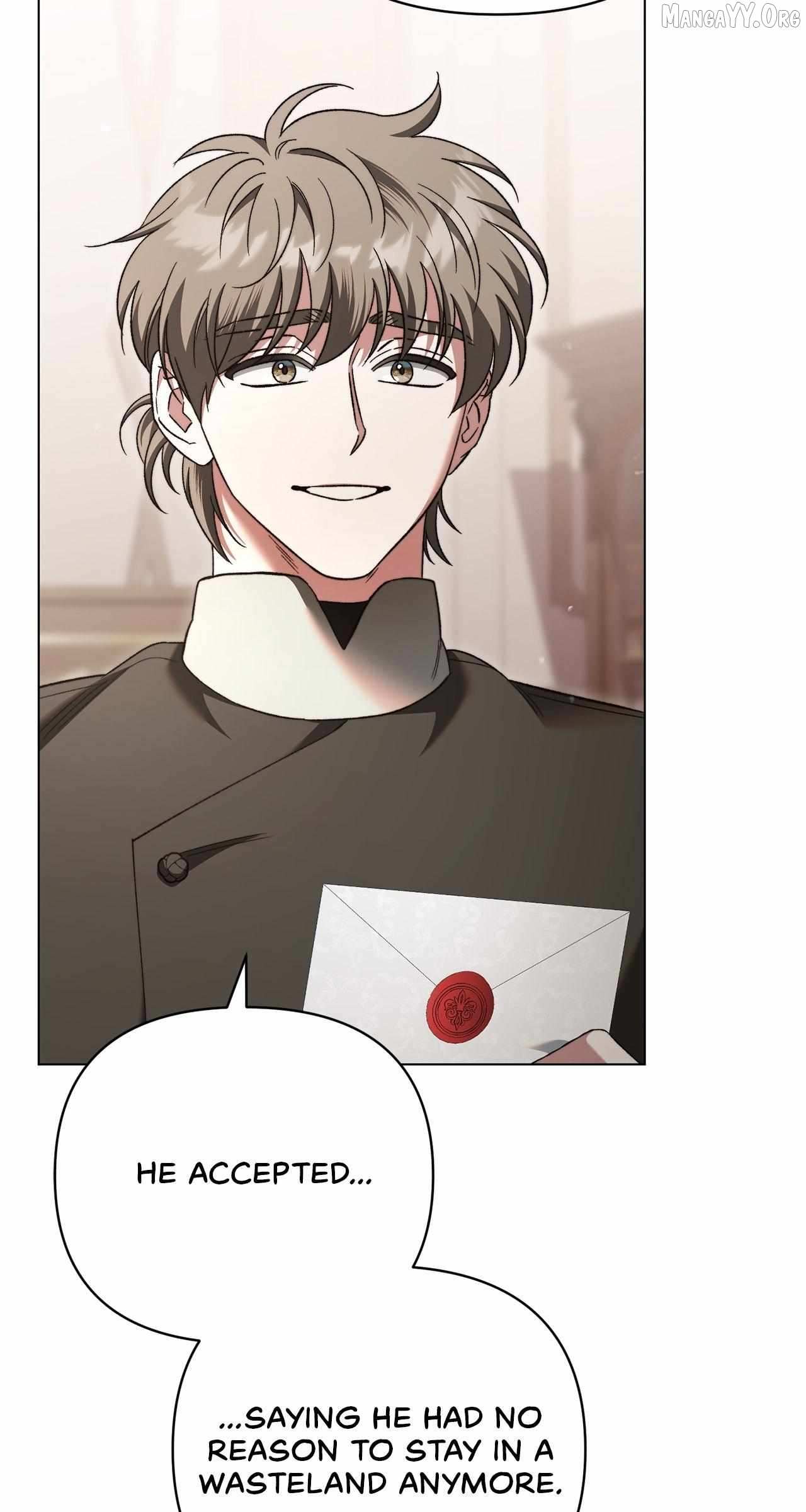 Read For The Beautiful Juliet chapter 69 image 13 on Lezhin