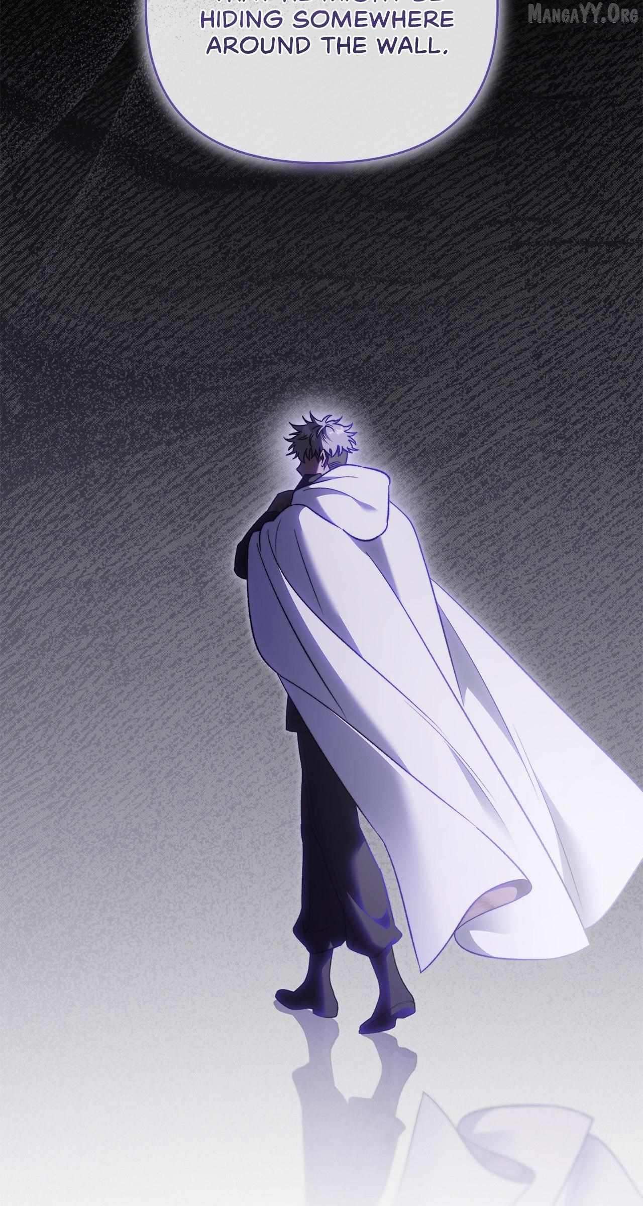 Read For The Beautiful Juliet chapter 69 image 16 on Lezhin