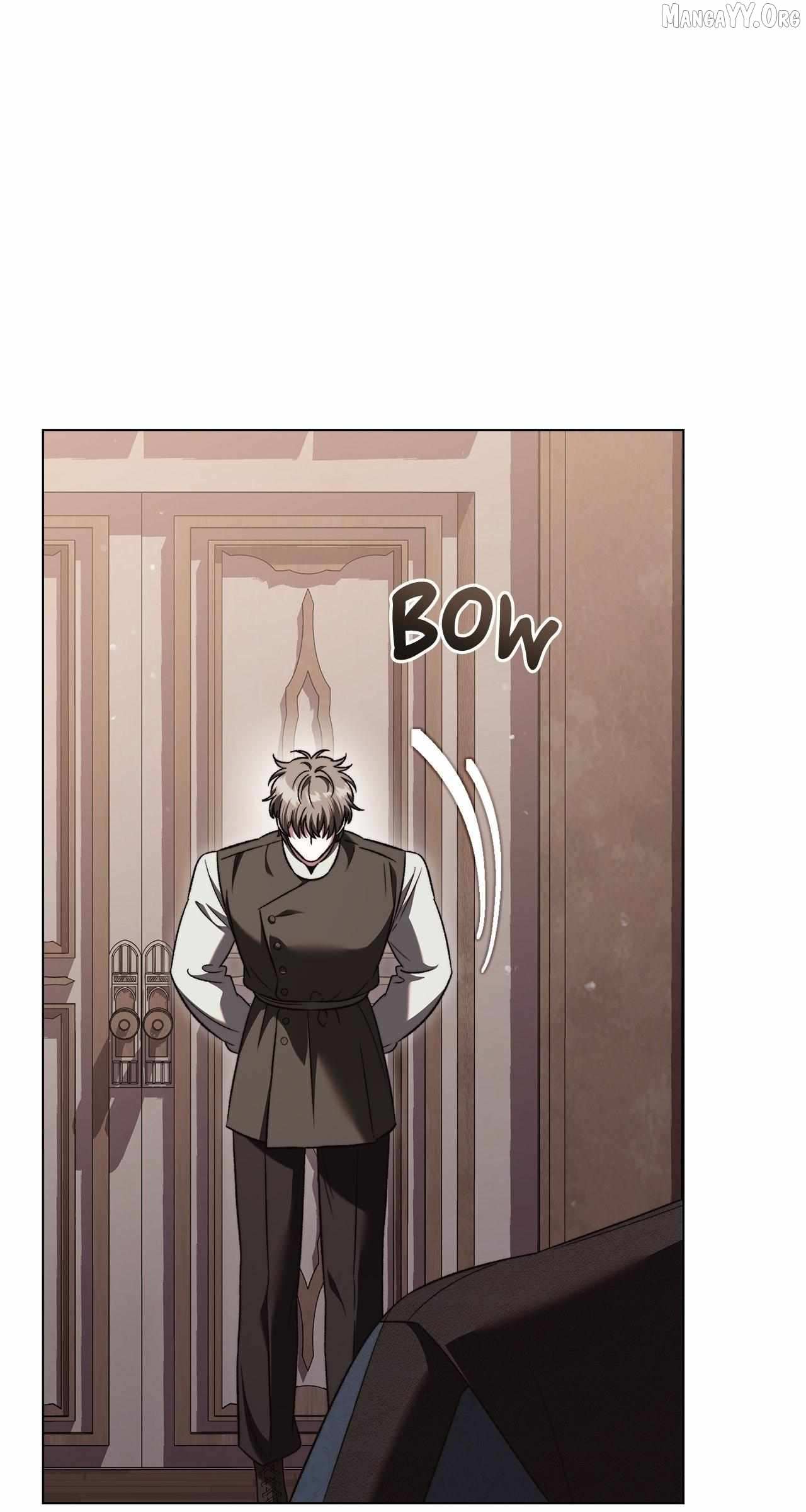 Read For The Beautiful Juliet chapter 69 image 22 on Lezhin