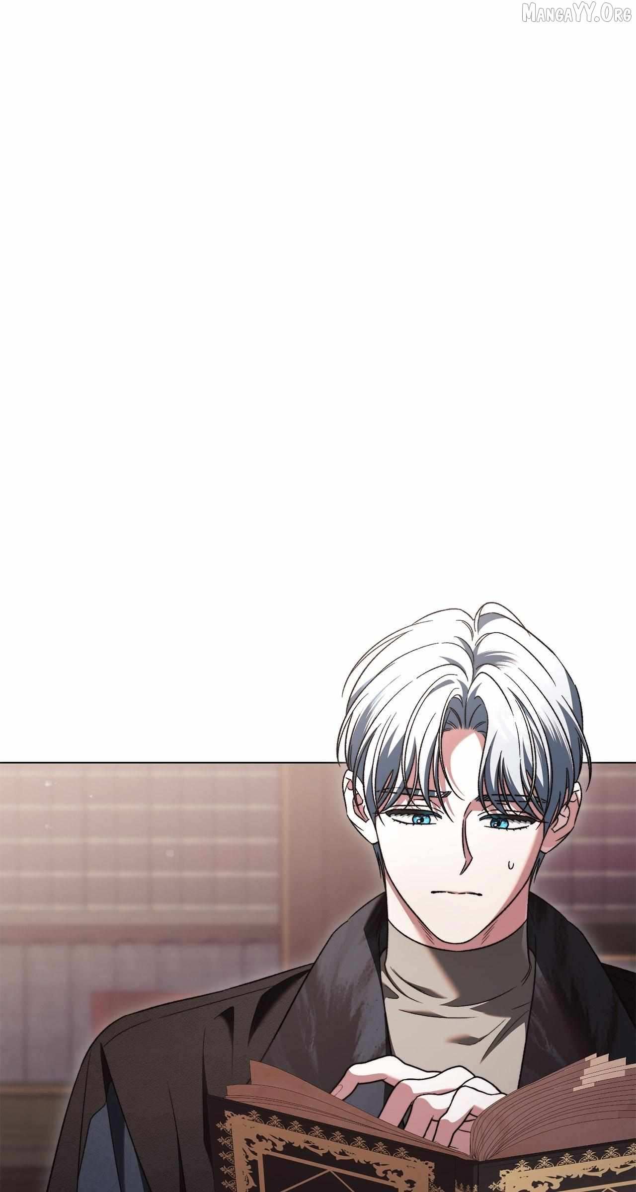 Read For The Beautiful Juliet chapter 69 image 23 on Lezhin