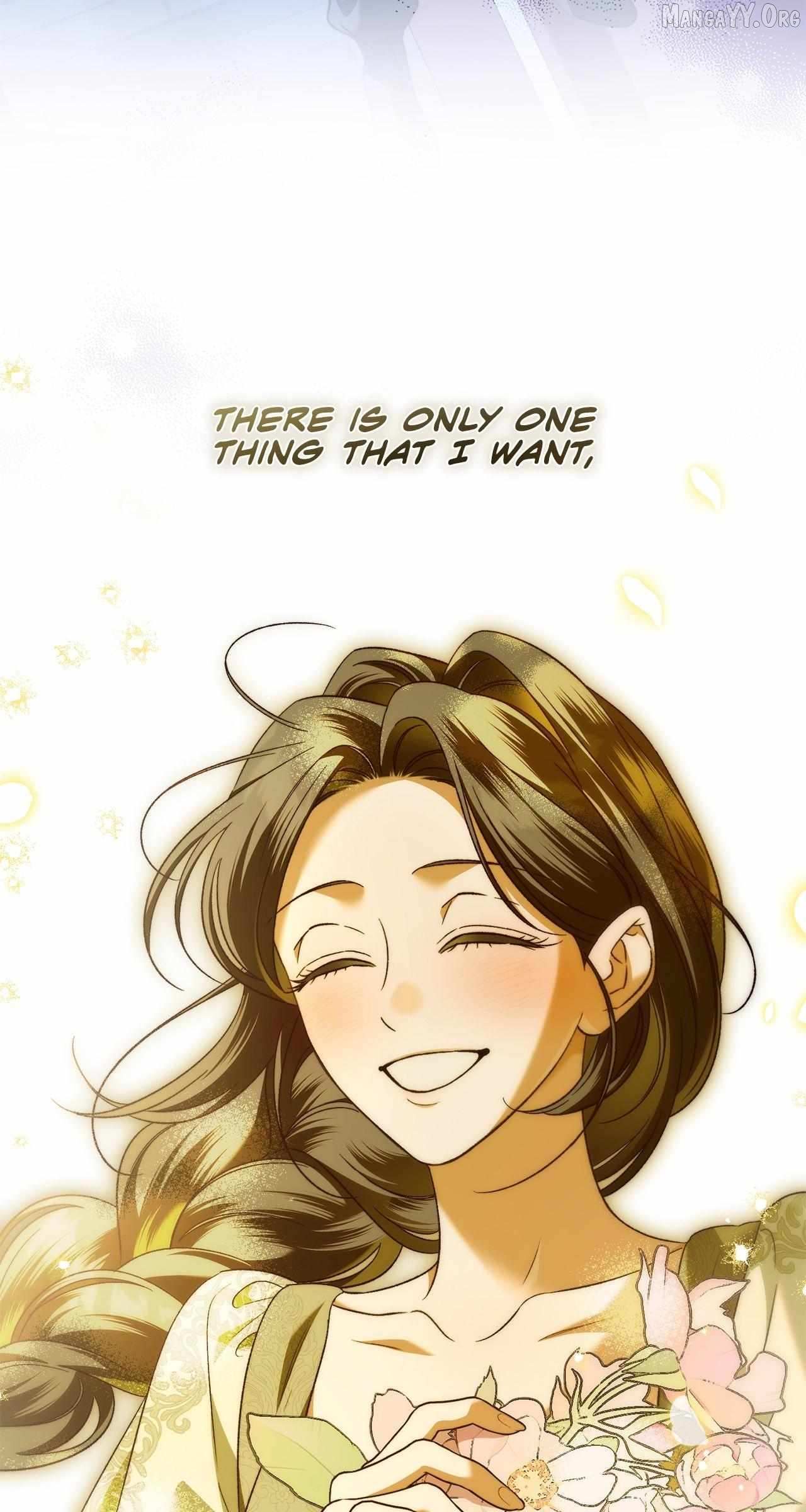 Read For The Beautiful Juliet chapter 69 image 30 on Lezhin