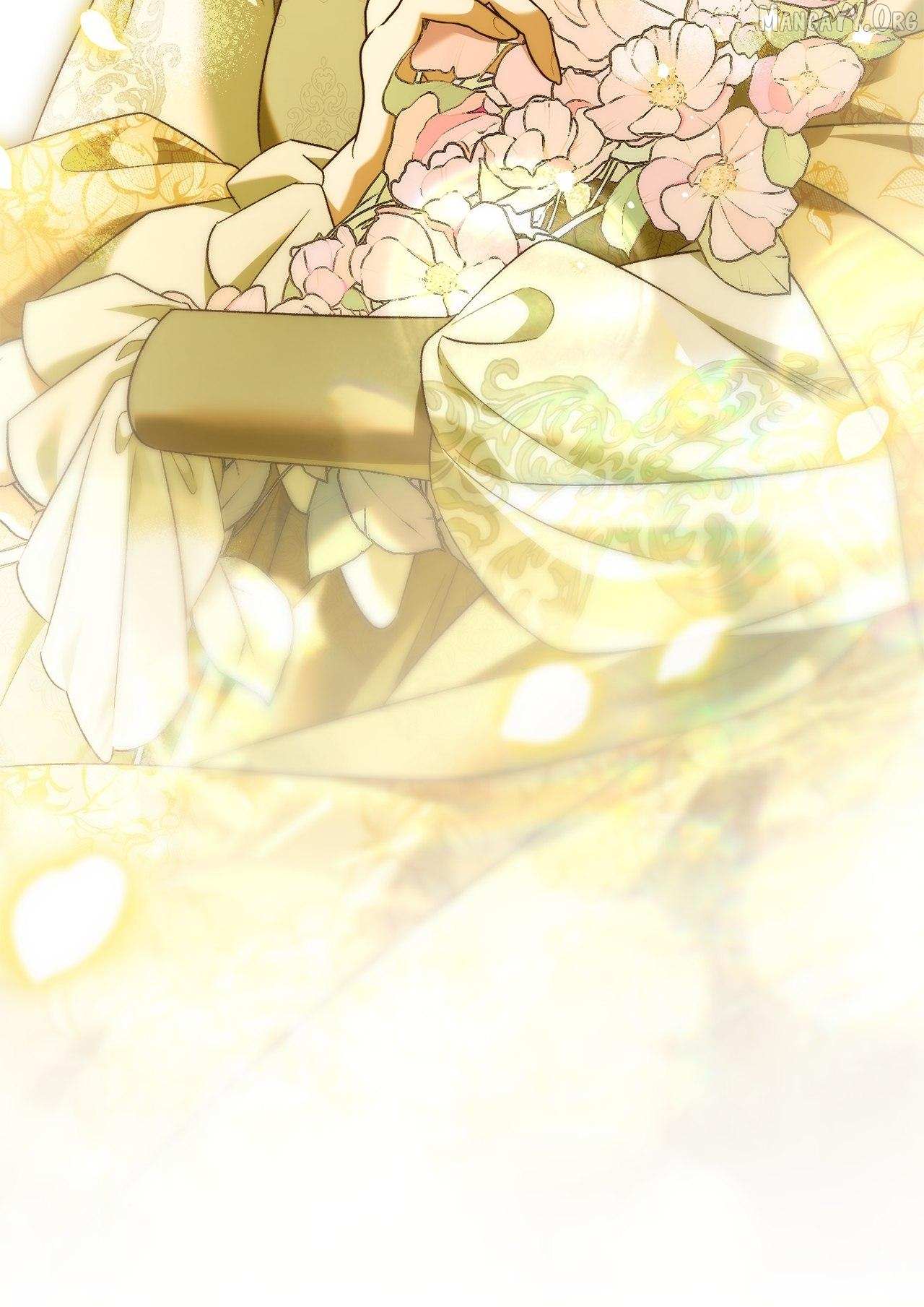 Read For The Beautiful Juliet chapter 69 image 31 on Lezhin