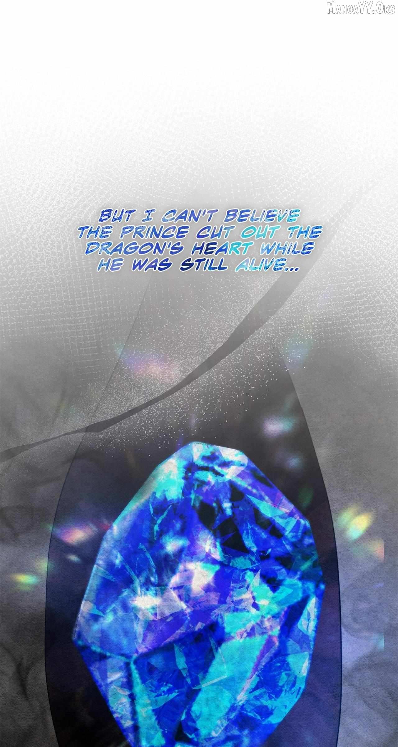 Read For The Beautiful Juliet chapter 69 image 42 on Lezhin