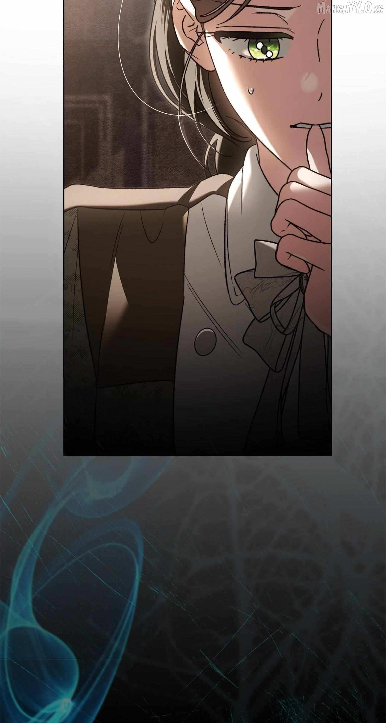 Read For The Beautiful Juliet chapter 69 image 44 on Lezhin