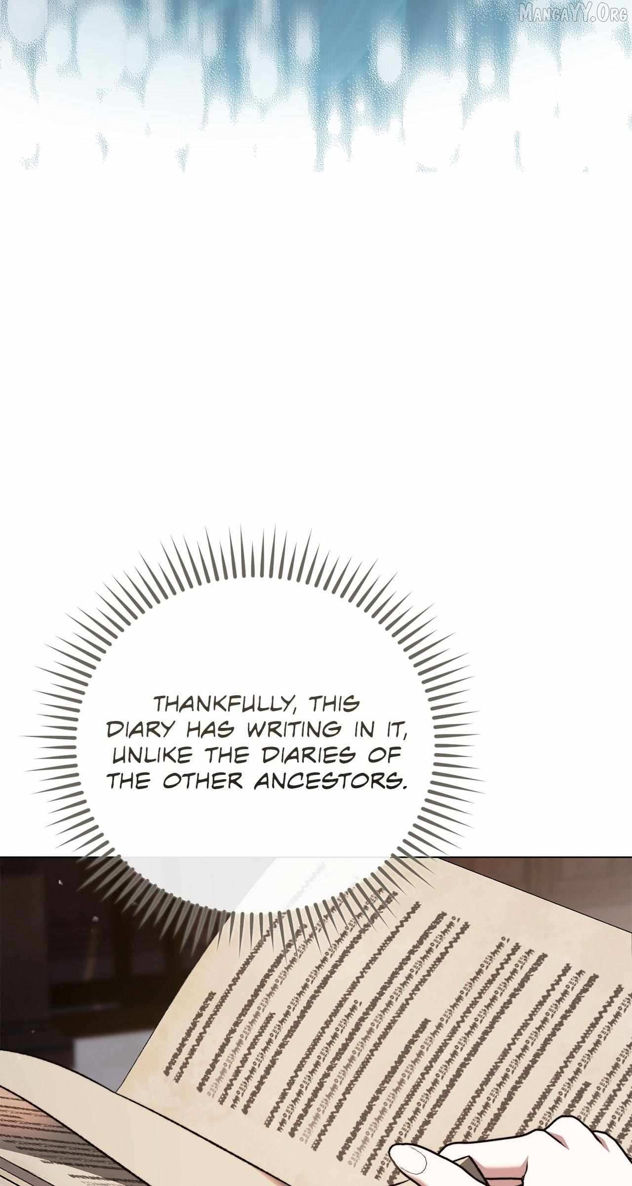 Read For The Beautiful Juliet chapter 69 image 48 on Lezhin