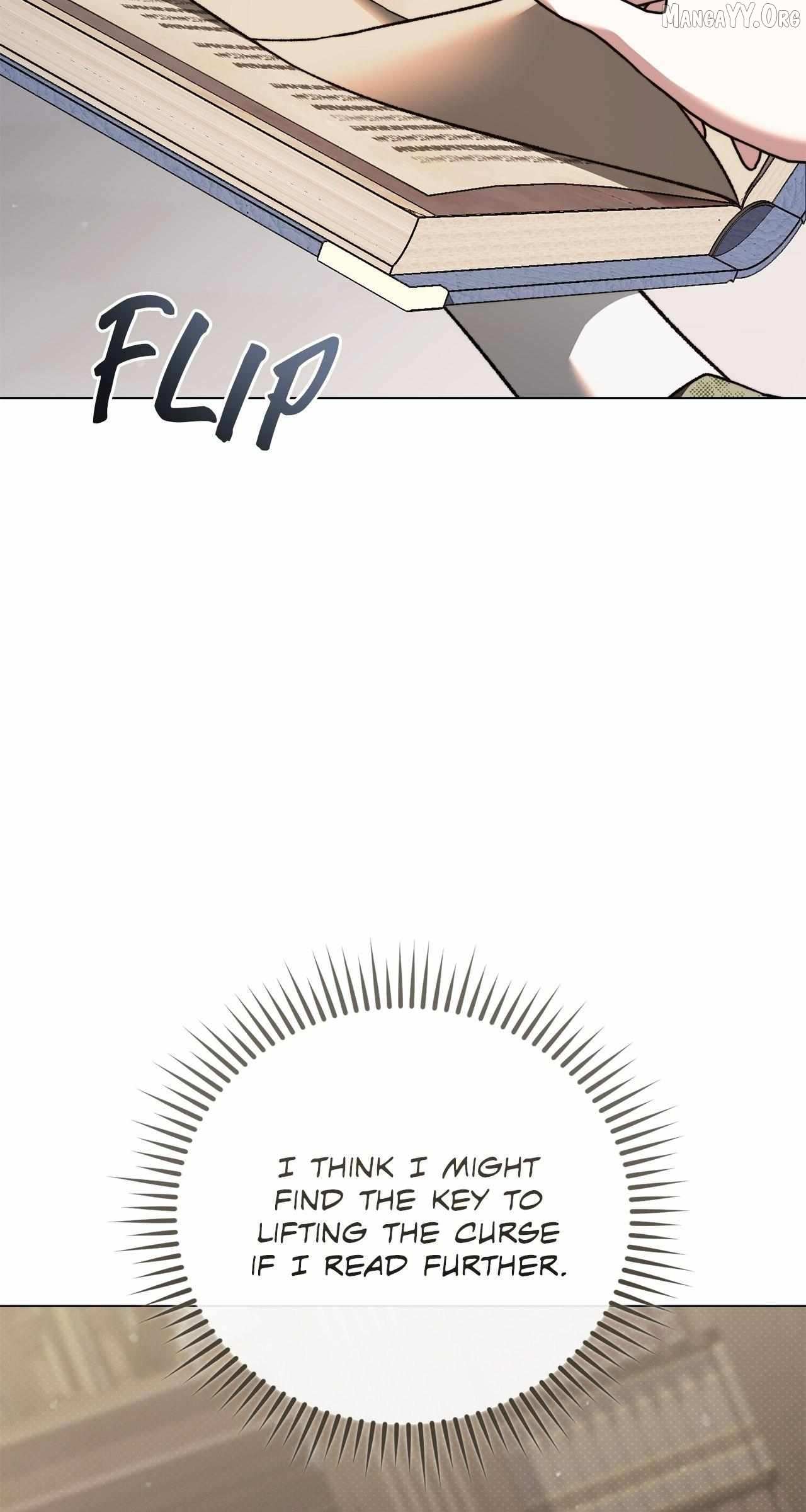 Read For The Beautiful Juliet chapter 69 image 49 on Lezhin