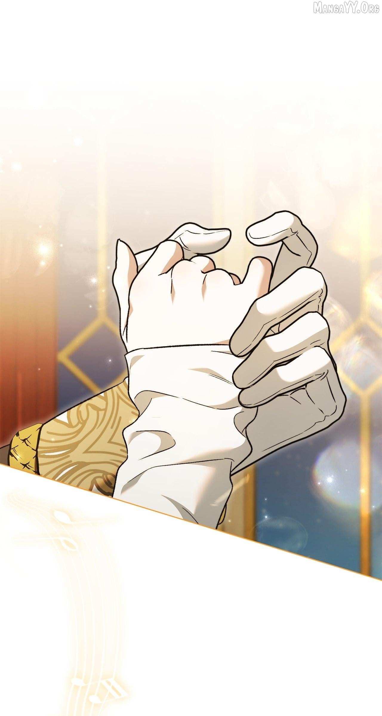 Read For The Beautiful Juliet chapter 69 image 52 on Lezhin