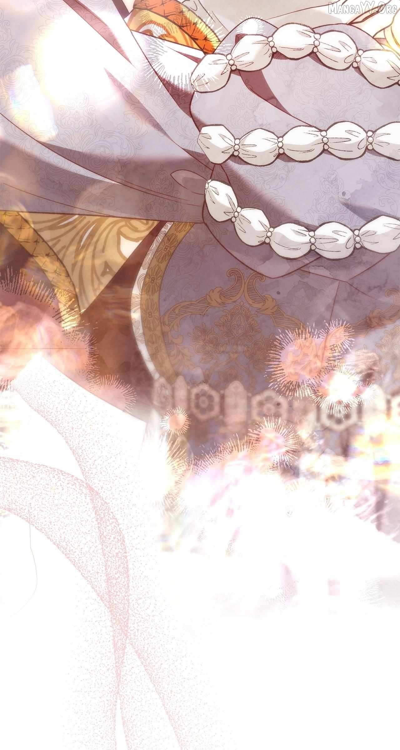 Read For The Beautiful Juliet chapter 69 image 59 on Lezhin