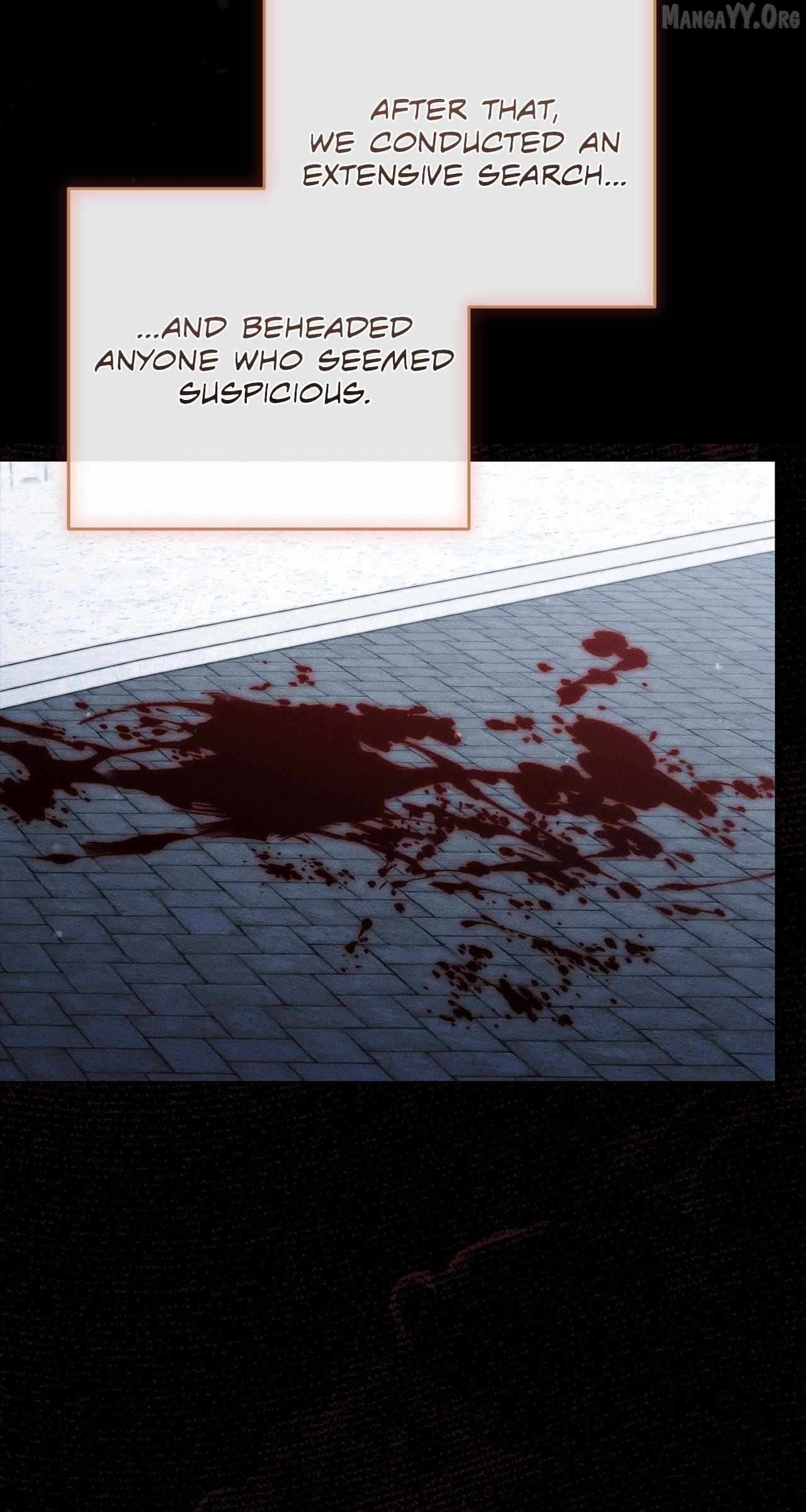 Read For The Beautiful Juliet chapter 69 image 6 on Lezhin