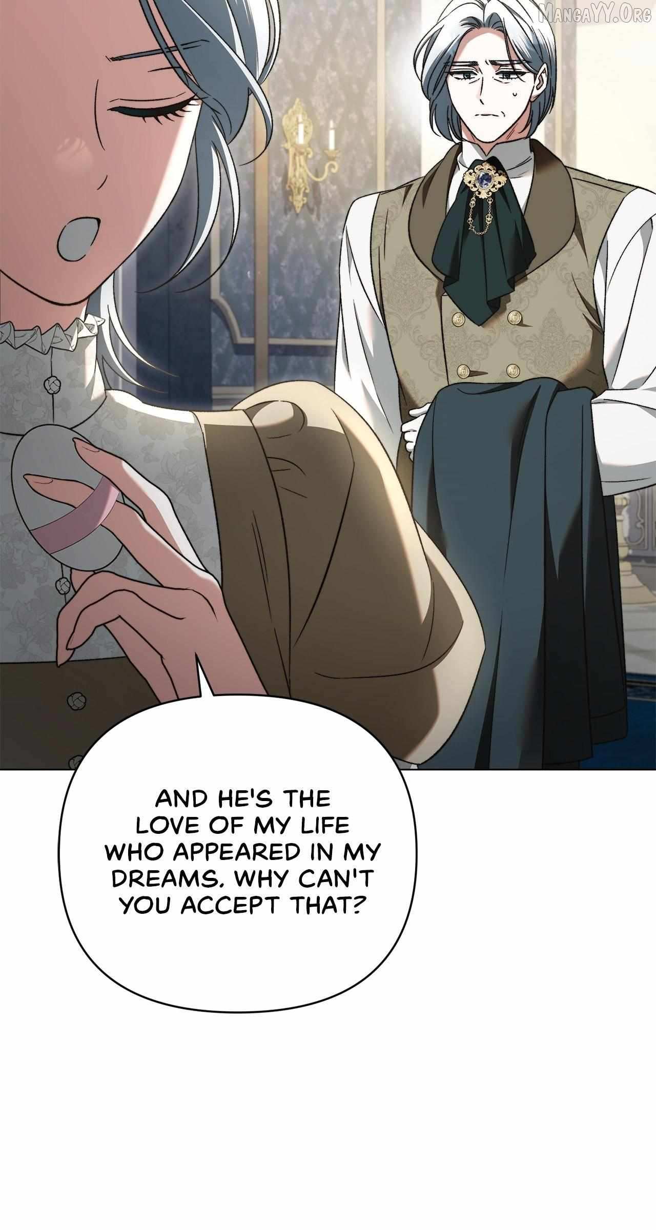 Read For The Beautiful Juliet chapter 69 image 62 on Lezhin