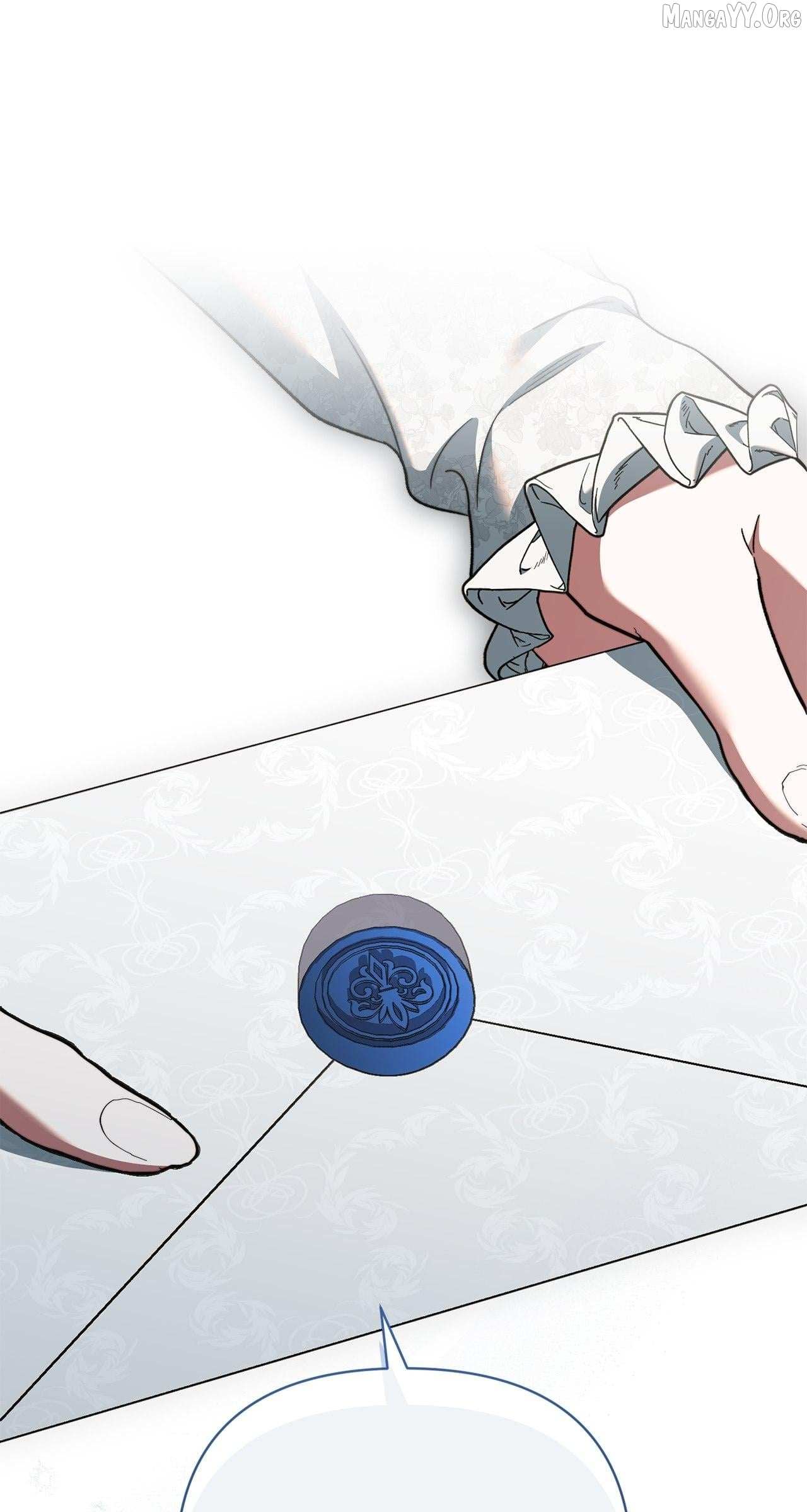 Read For The Beautiful Juliet chapter 69 image 69 on Lezhin