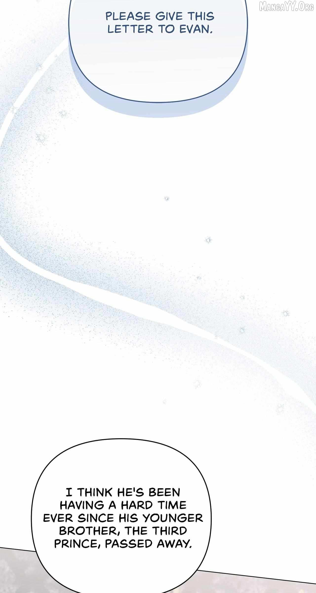 Read For The Beautiful Juliet chapter 69 image 70 on Lezhin