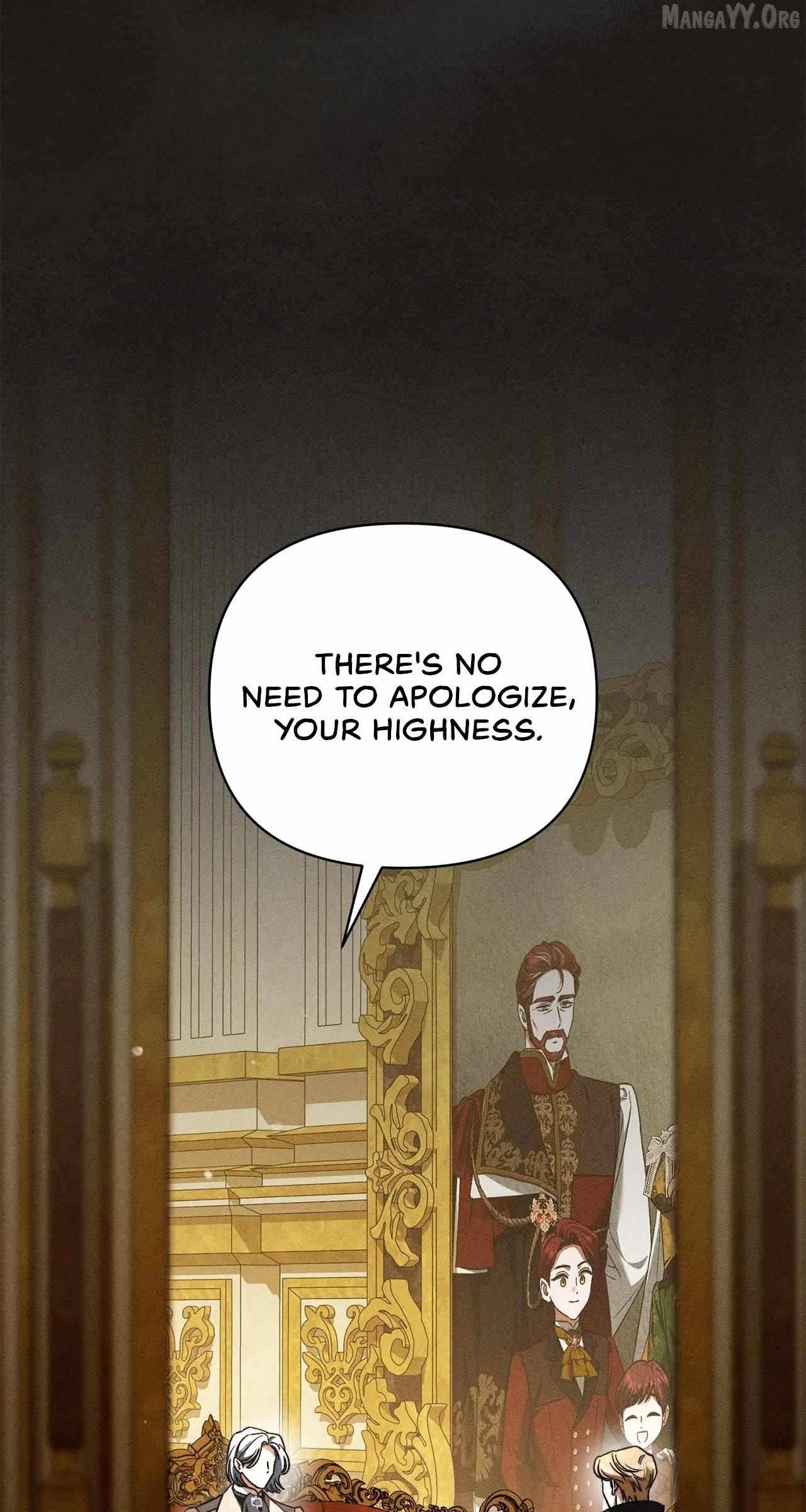 Read For The Beautiful Juliet chapter 69 image 78 on Lezhin
