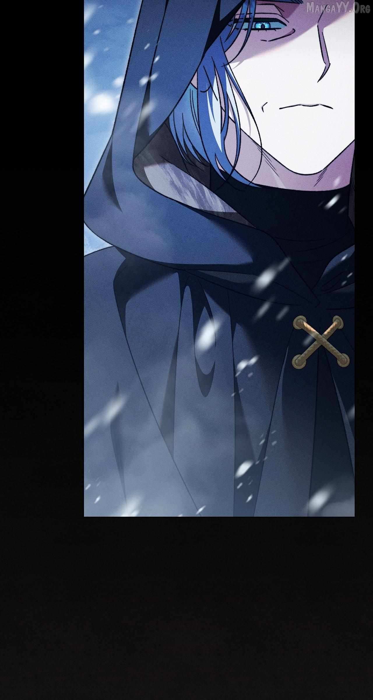 Read For The Beautiful Juliet chapter 69 image 88 on Lezhin