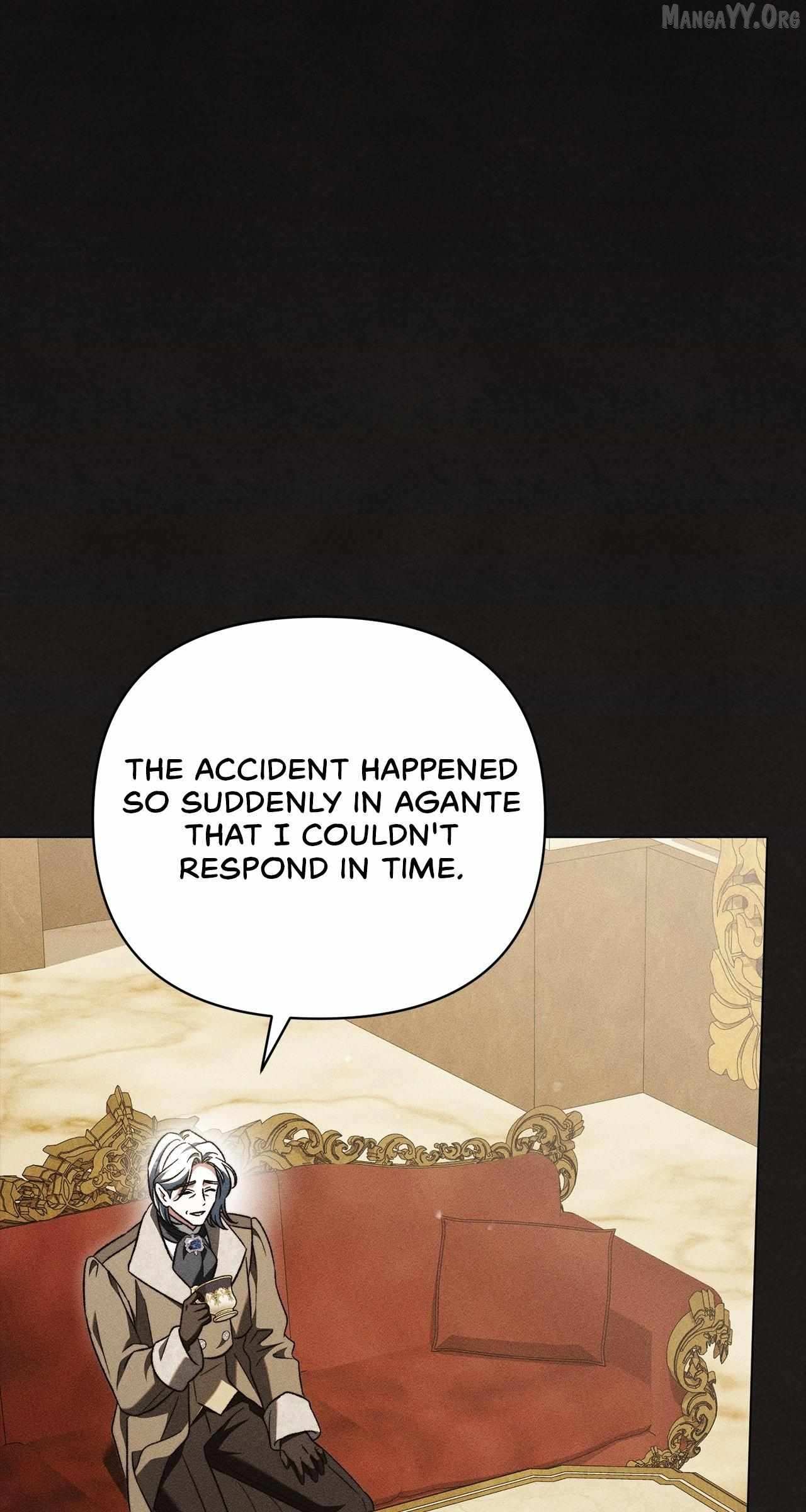 Read For The Beautiful Juliet chapter 69 image 89 on Lezhin