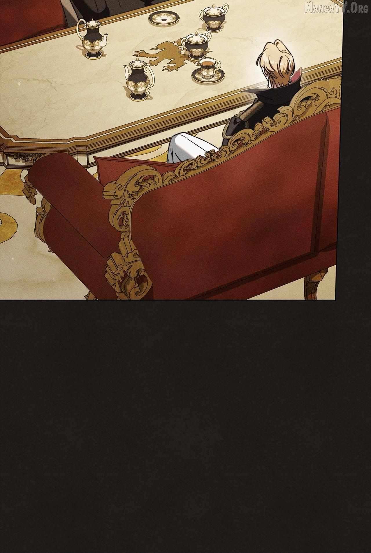Read For The Beautiful Juliet chapter 69 image 90 on Lezhin
