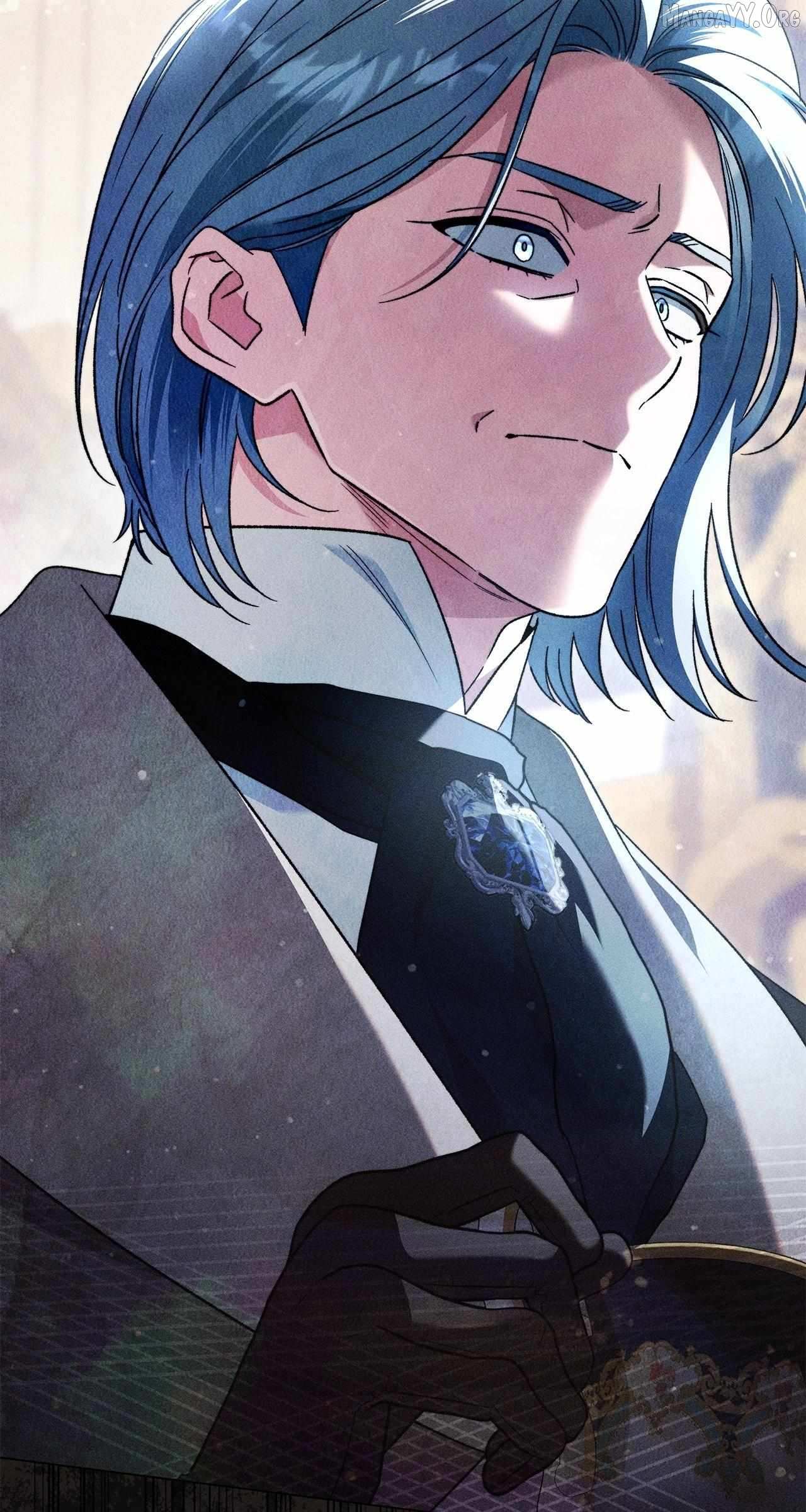 Read For The Beautiful Juliet chapter 69 image 95 on Lezhin