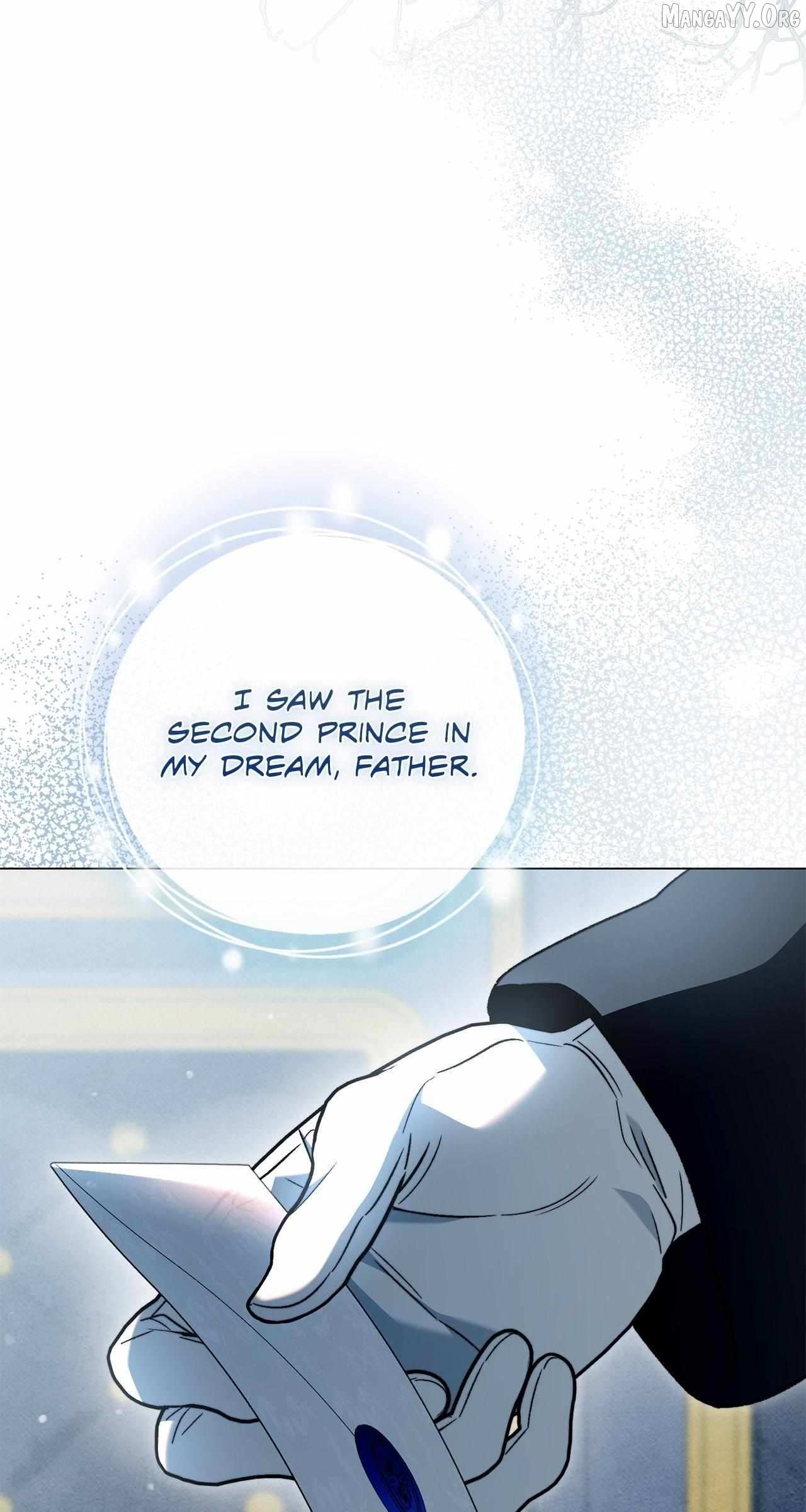 Read For The Beautiful Juliet chapter 69 image 98 on Lezhin