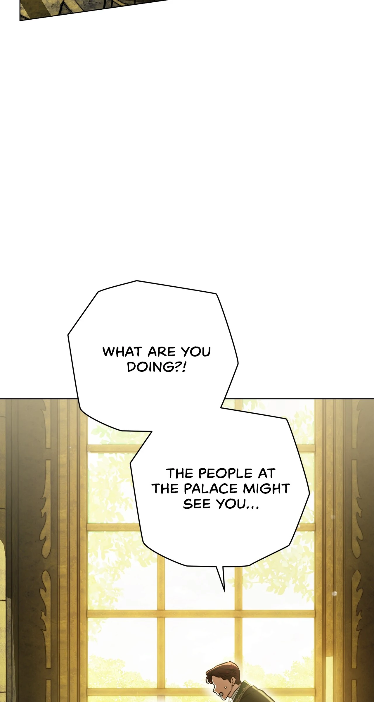 Read For The Beautiful Juliet chapter 70 image 23 on Lezhin