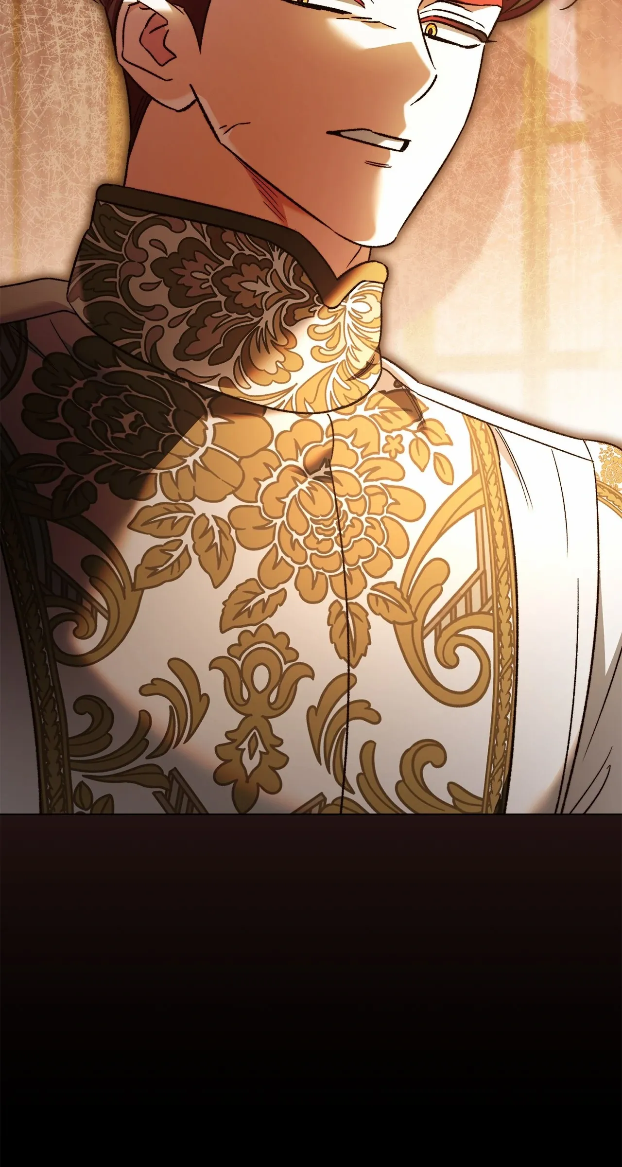 Read For The Beautiful Juliet chapter 70 image 43 on Lezhin