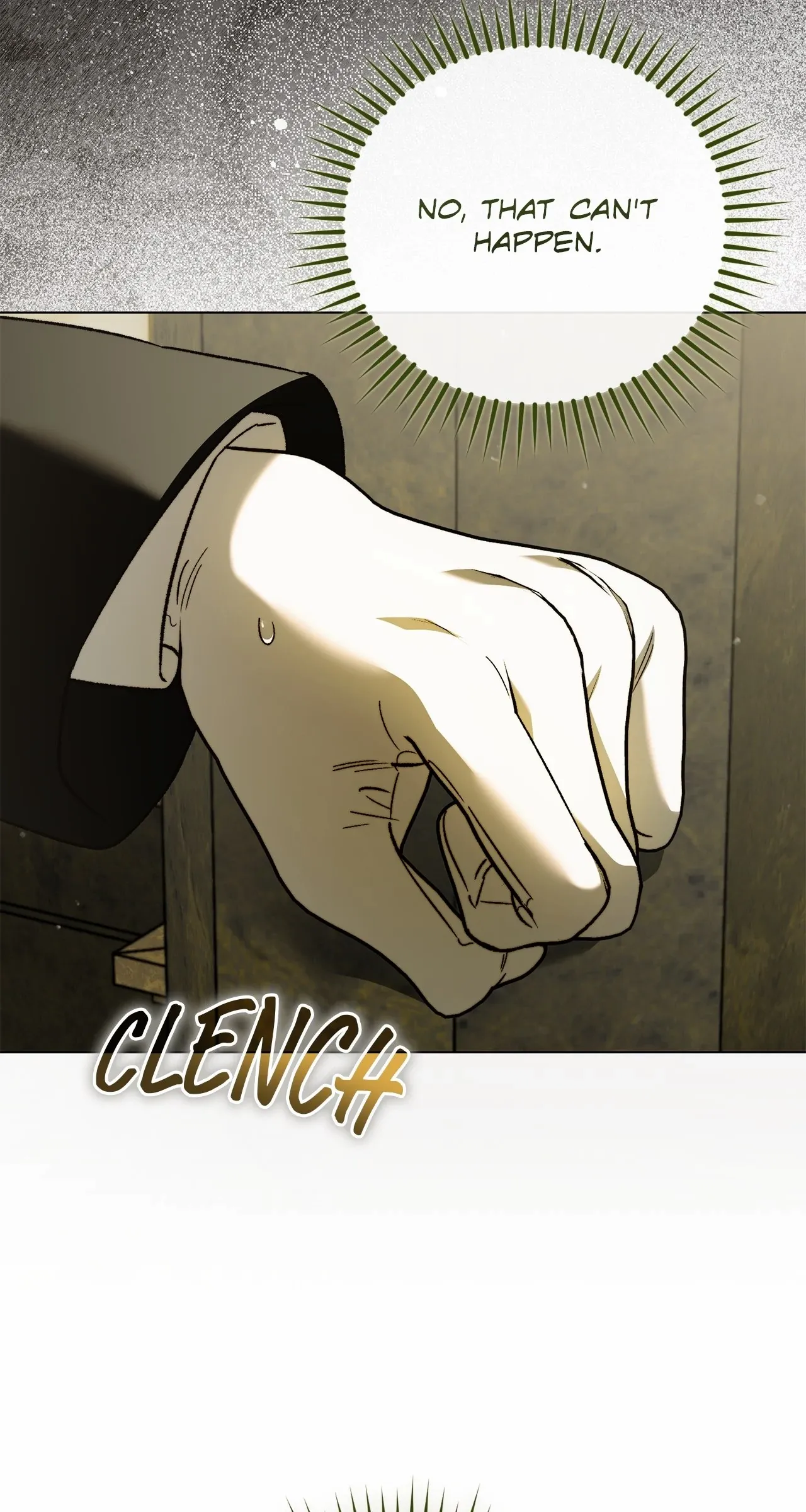 Read For The Beautiful Juliet chapter 70 image 5 on Lezhin