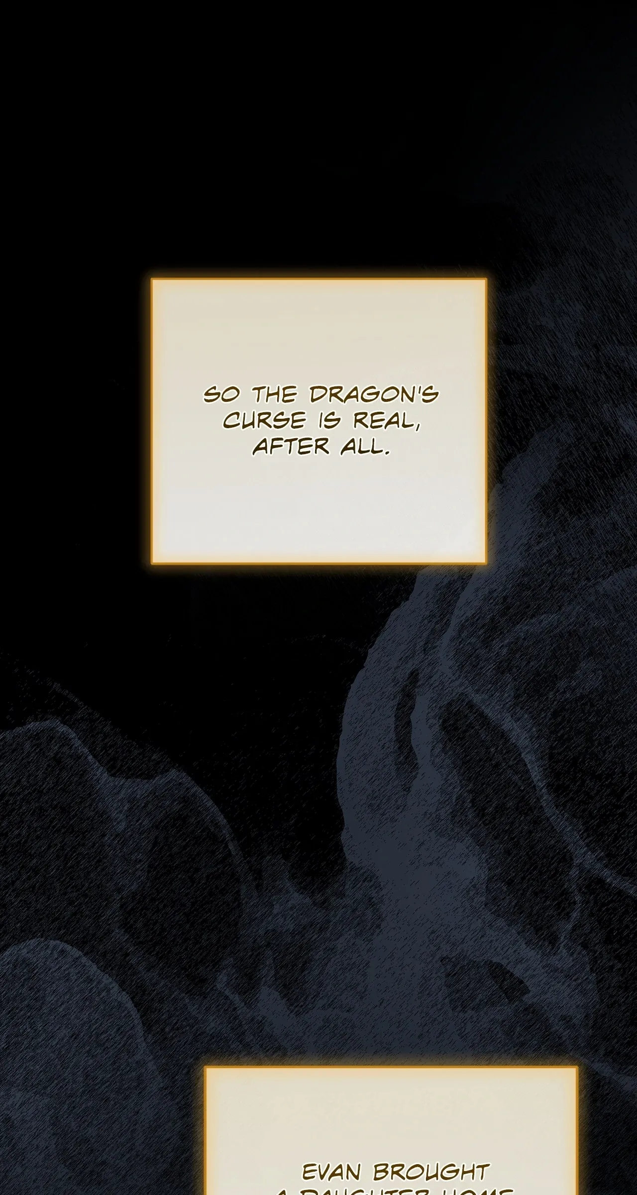 Read For The Beautiful Juliet chapter 70 image 56 on Lezhin