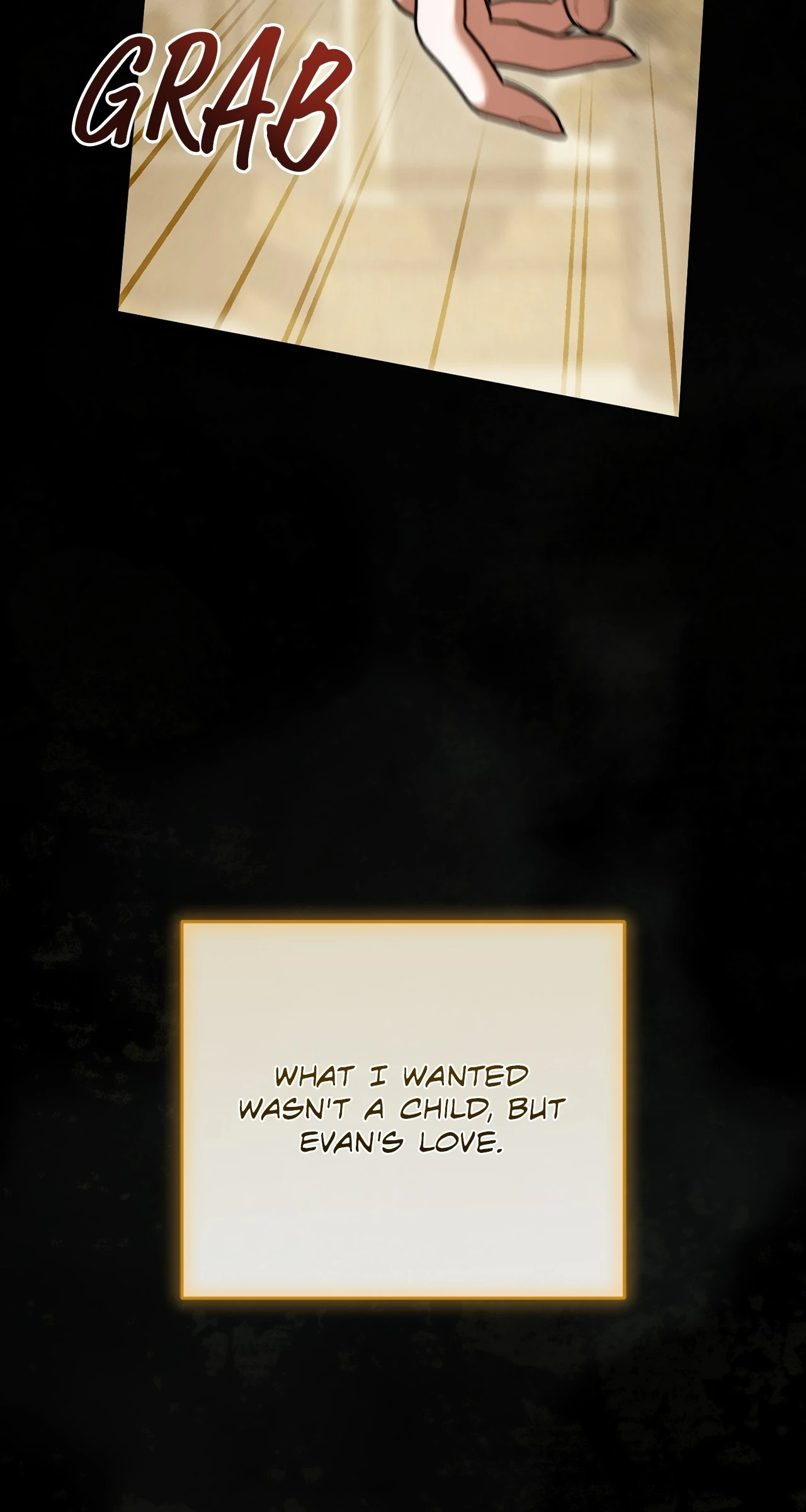 Read For The Beautiful Juliet chapter 70 image 63 on Lezhin