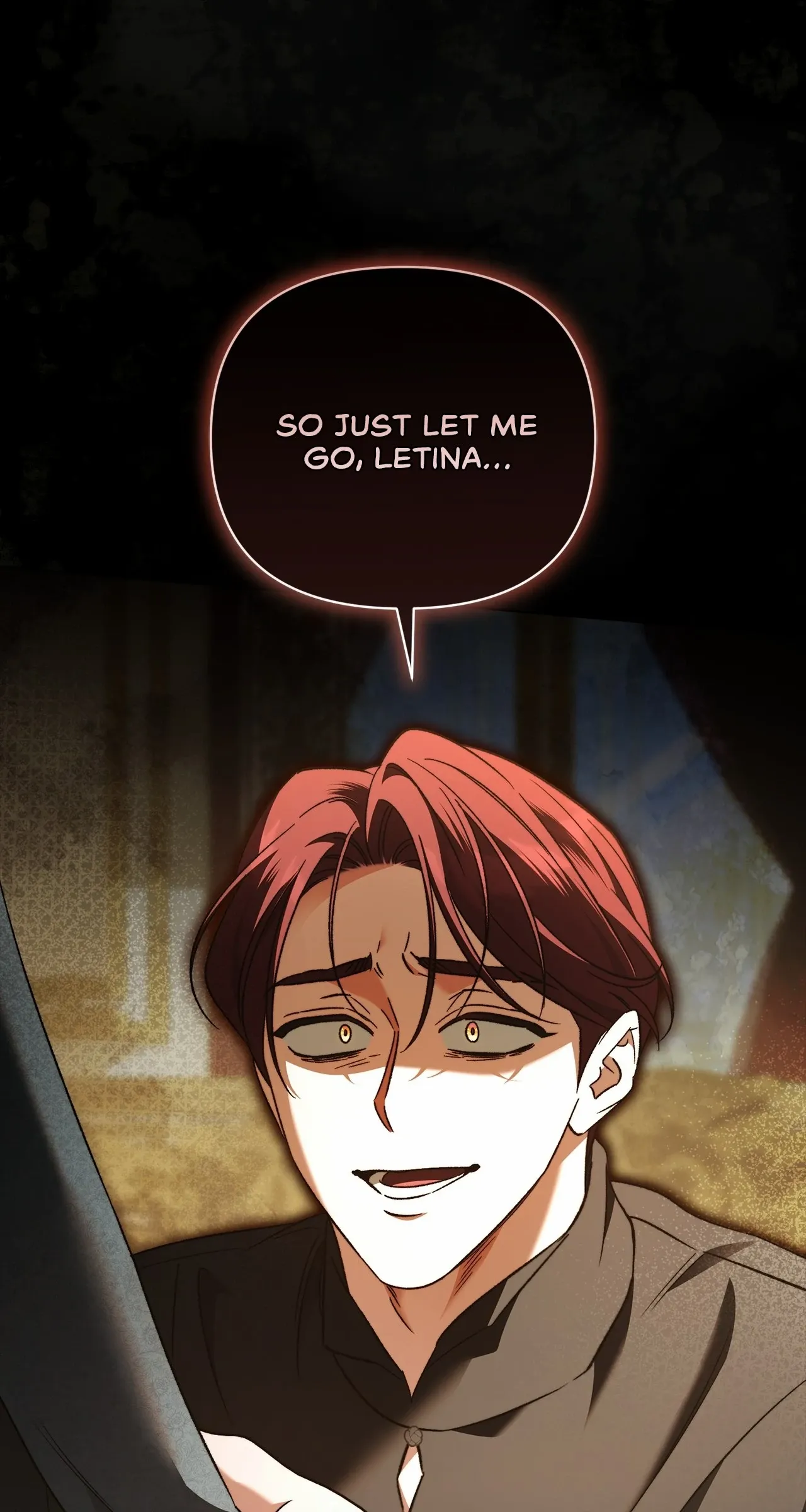 Read For The Beautiful Juliet chapter 70 image 64 on Lezhin
