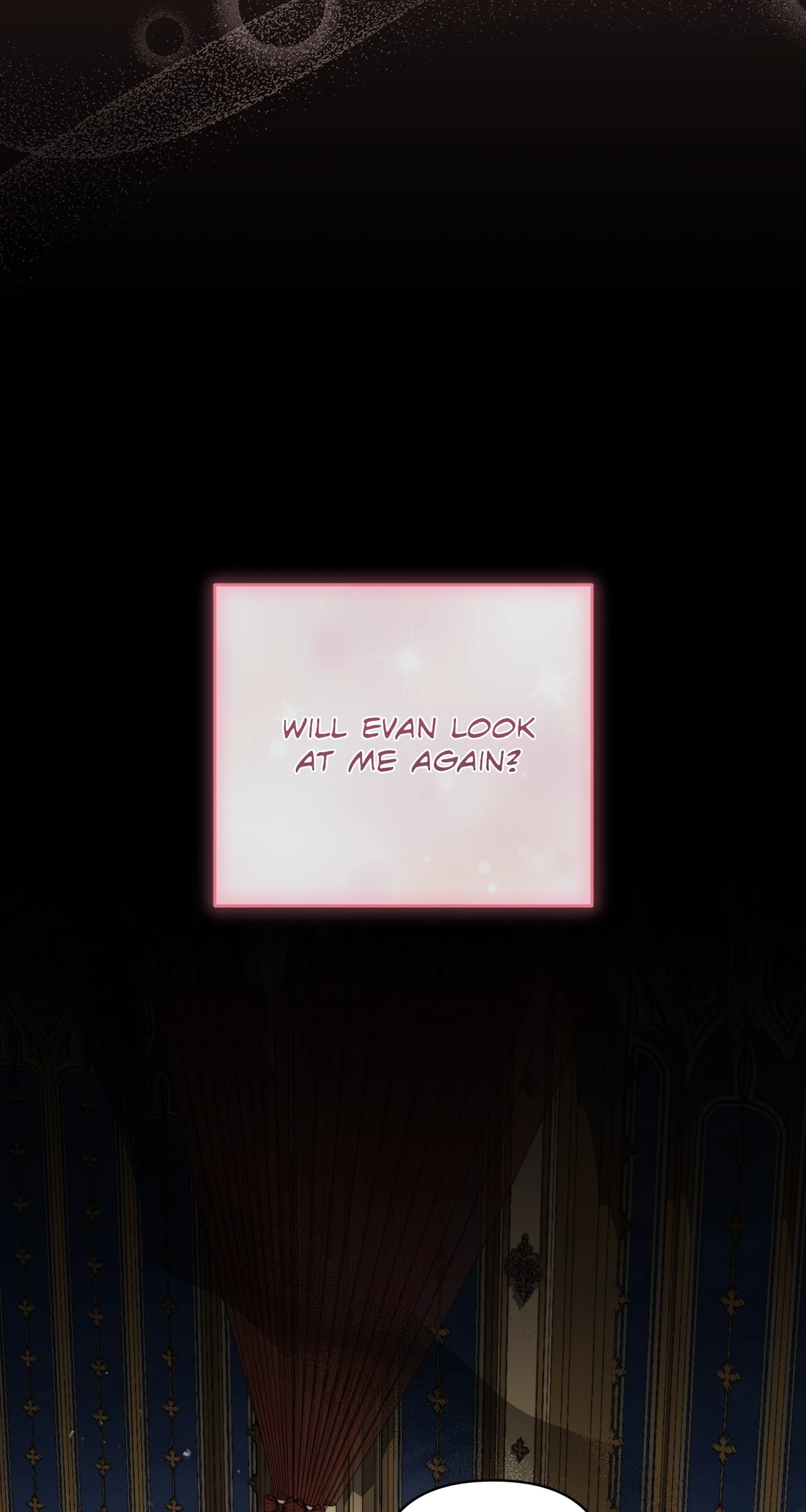Read For The Beautiful Juliet chapter 70 image 68 on Lezhin