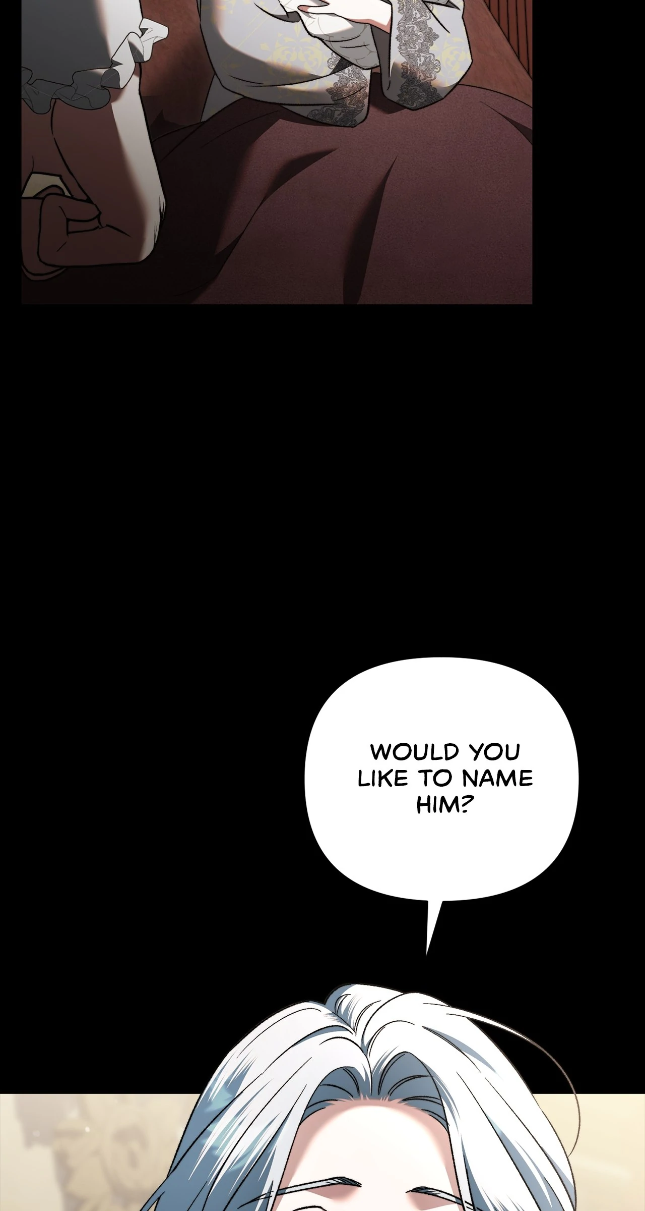 Read For The Beautiful Juliet chapter 70 image 71 on Lezhin