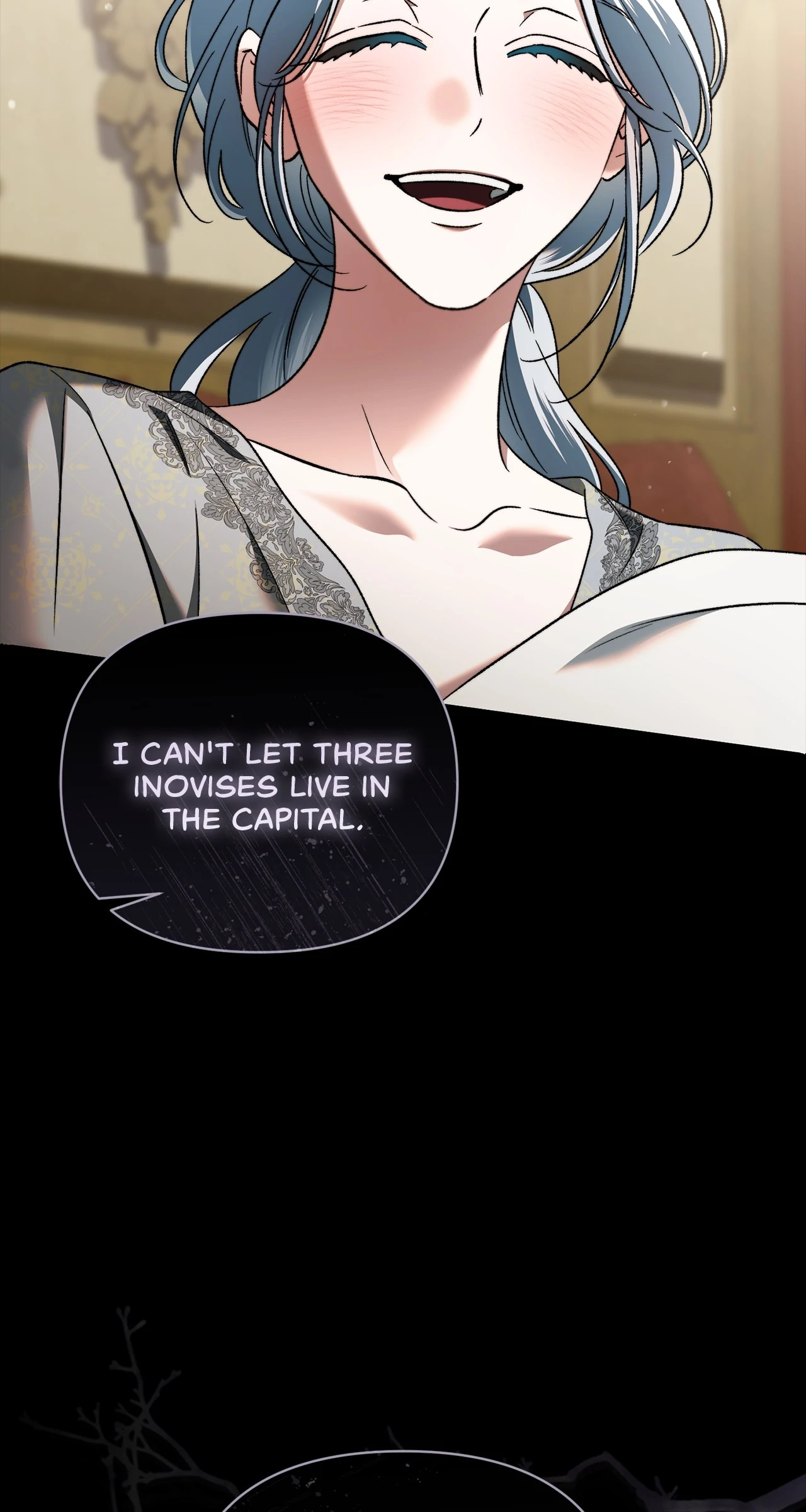Read For The Beautiful Juliet chapter 70 image 72 on Lezhin