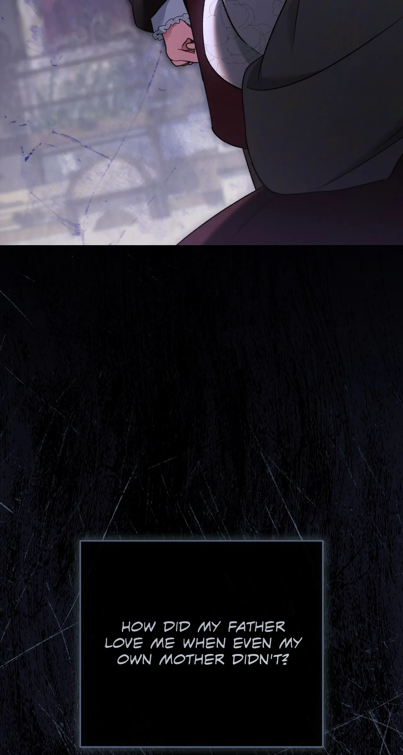 Read For The Beautiful Juliet chapter 70 image 74 on Lezhin