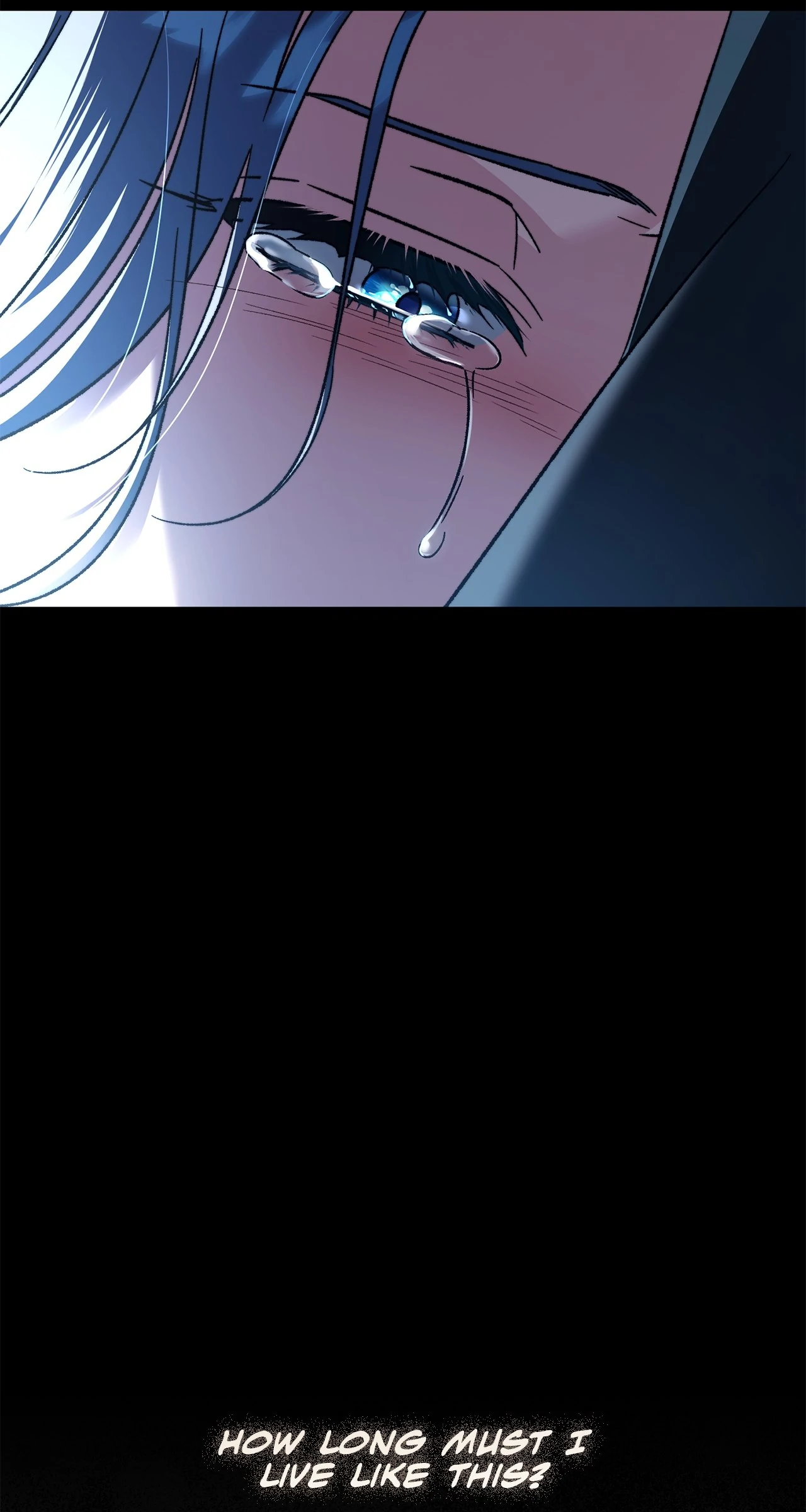 Read For The Beautiful Juliet chapter 70 image 79 on Lezhin